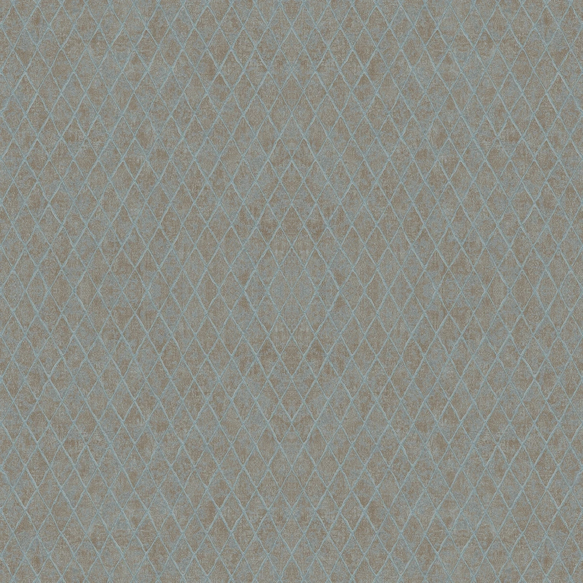 Обои Marburg Aura 35439 виниловые на флизелине горячего тиснения 1,06x10,05м