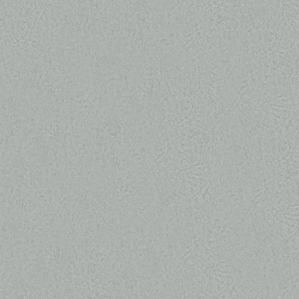 Обои Marburg Aura 35443 виниловые на флизелине горячего тиснения 1,06x10,05м