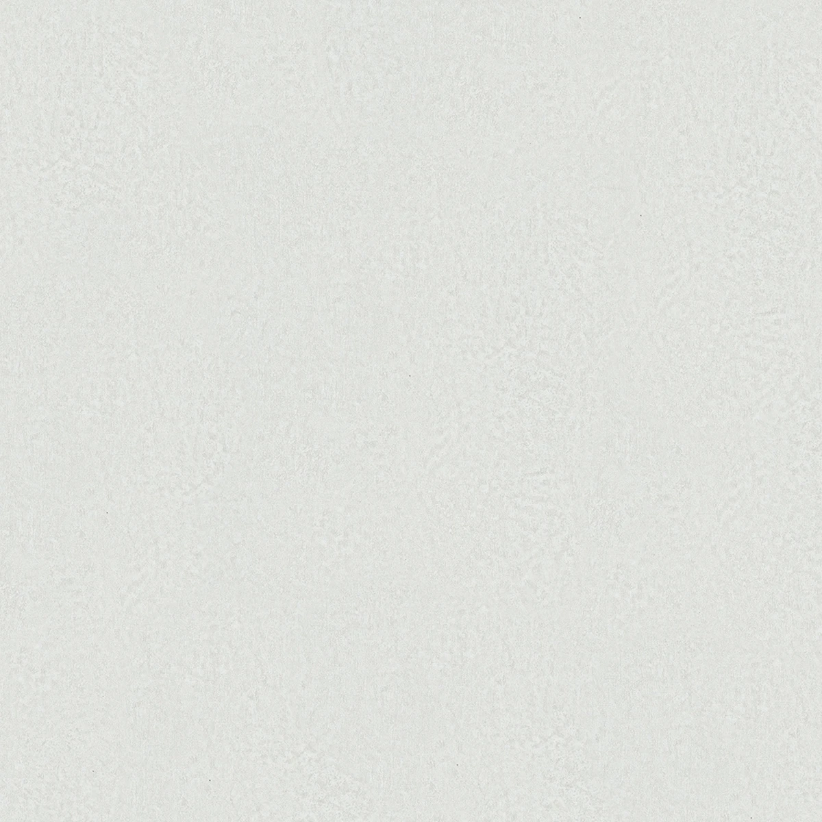 Обои Marburg Aura 35444 виниловые на флизелине горячего тиснения 1,06x10,05м