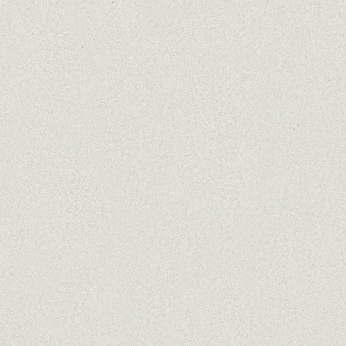 Обои Marburg Aura 35445 виниловые на флизелине горячего тиснения 1,06x10,05м