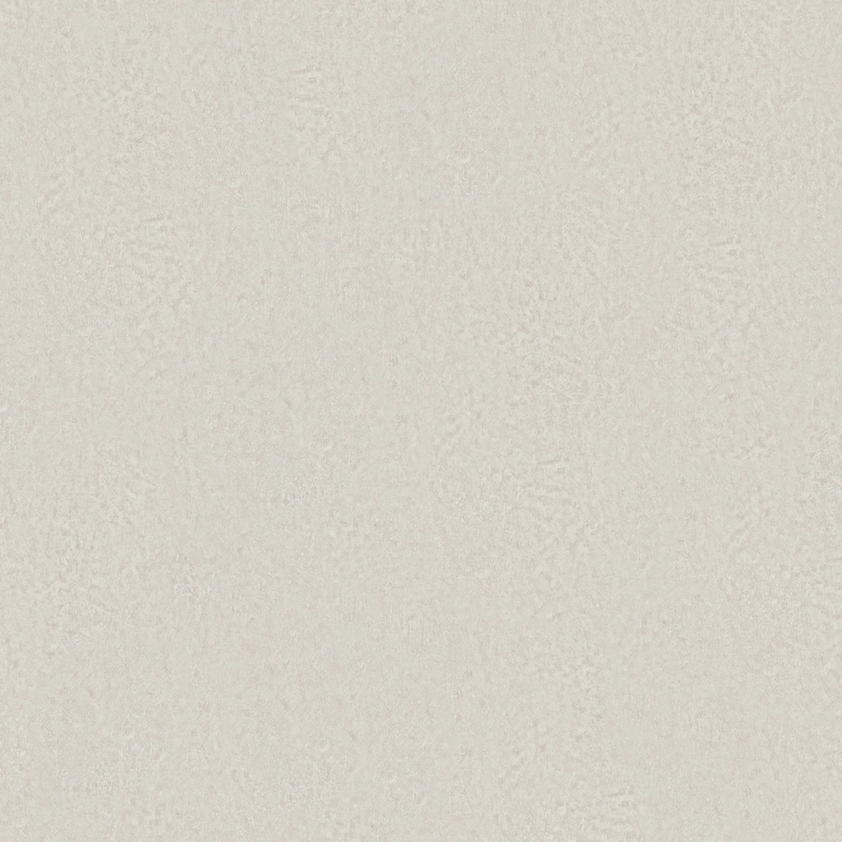 Обои Marburg Aura 35447 виниловые на флизелине горячего тиснения 1,06x10,05м