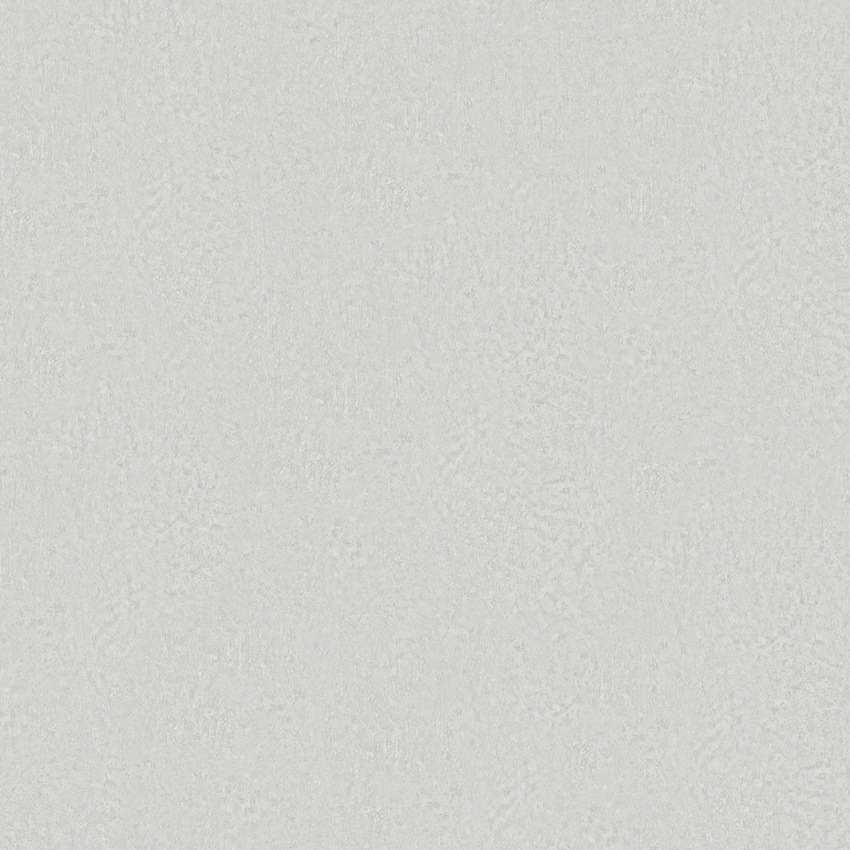 Обои Marburg Aura 35448 виниловые на флизелине горячего тиснения 1,06x10,05м