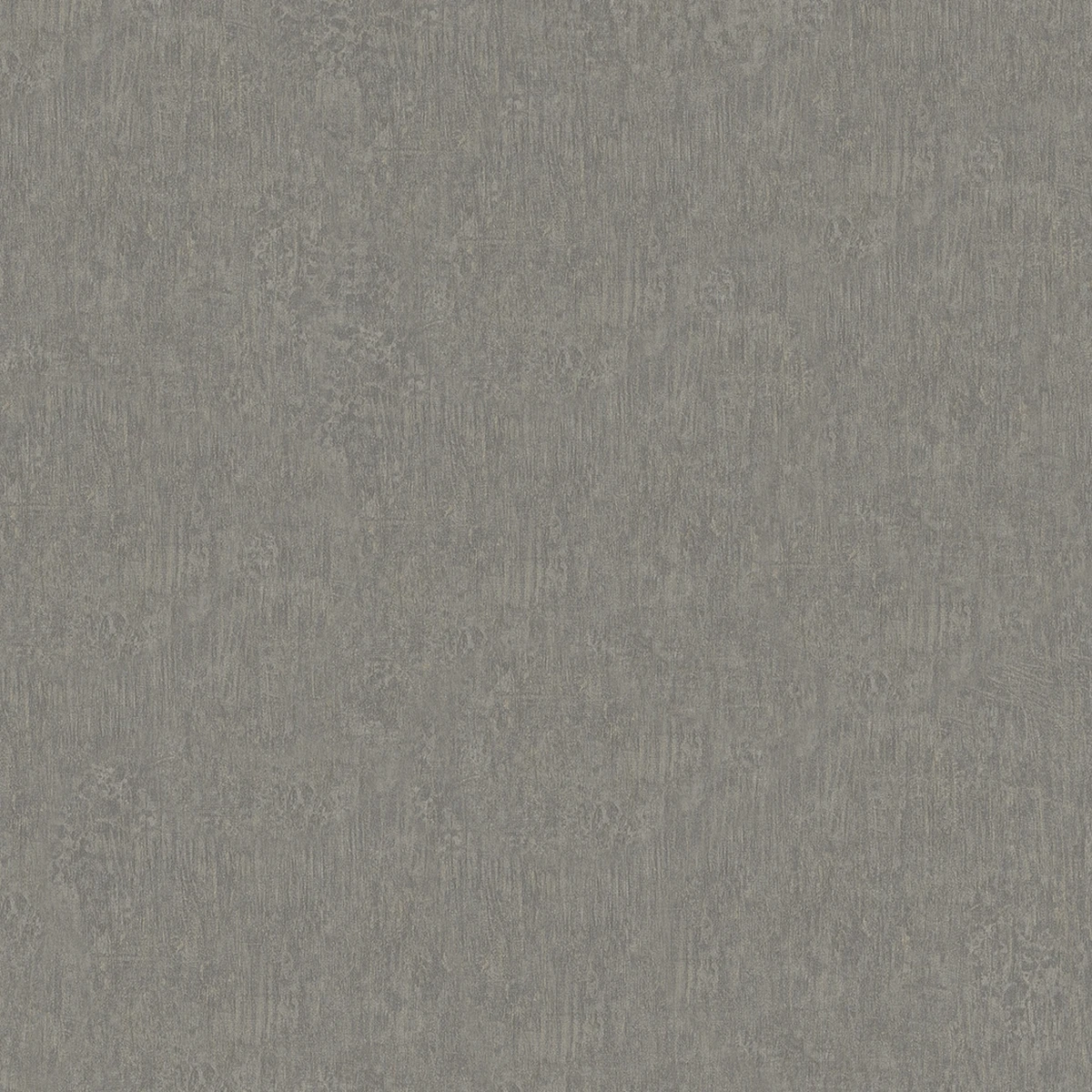 Обои Marburg Aura 35452 виниловые на флизелине горячего тиснения 1,06x10,05м