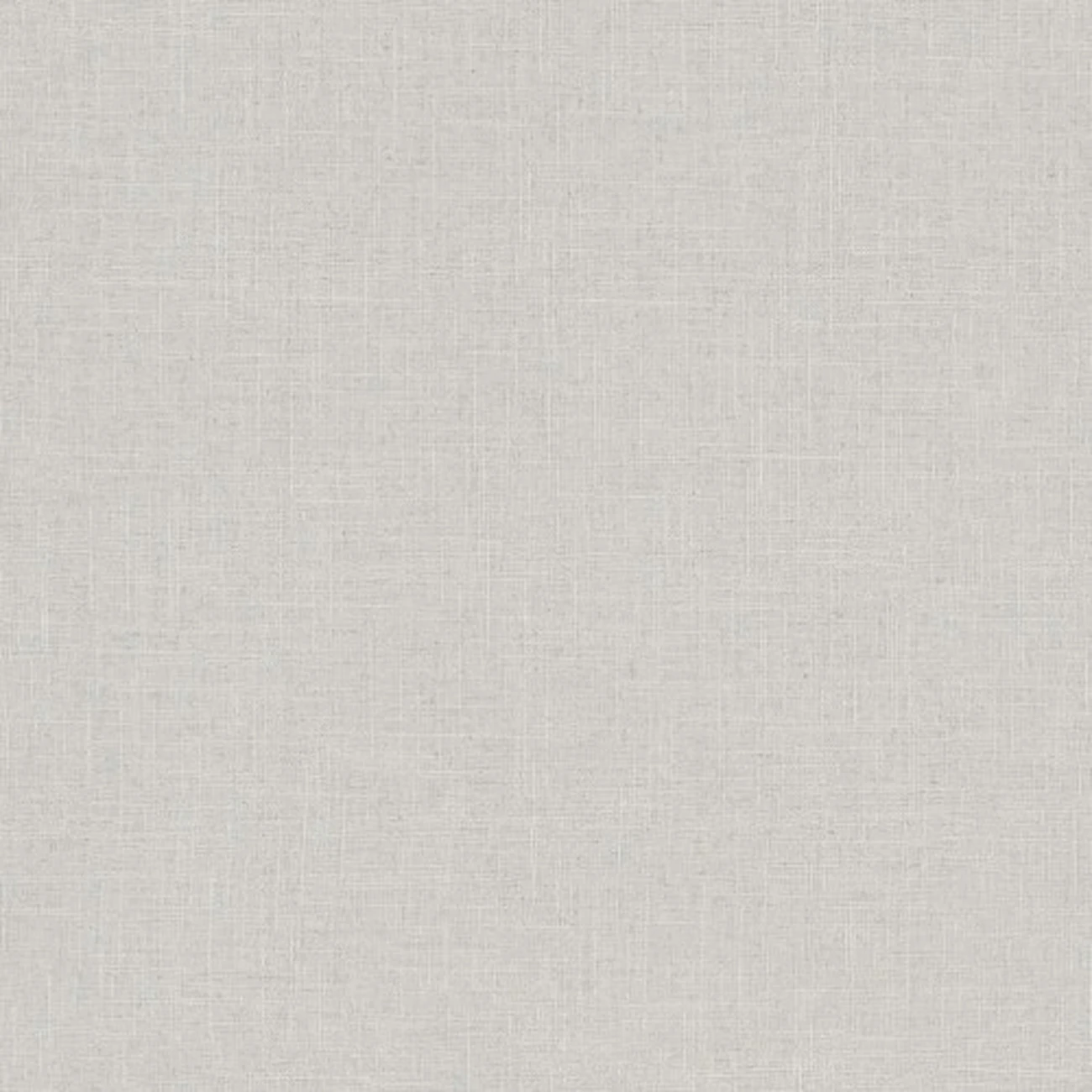 Обои Marburg Boho 33088 виниловые на флизелине горячего тиснения 1,06x10,05м