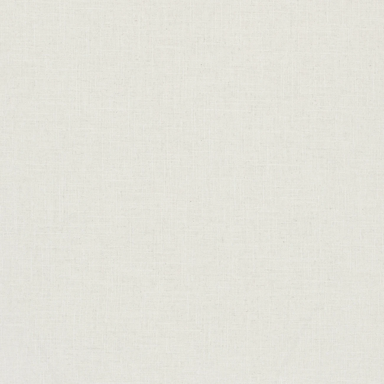 Обои Marburg Boho 33089 виниловые на флизелине горячего тиснения 1,06x10,05м