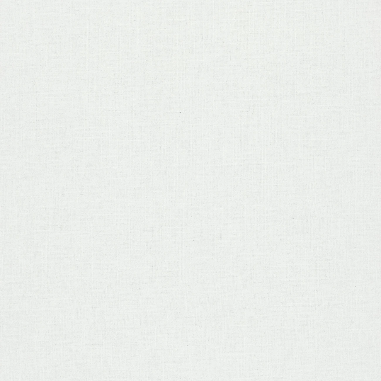 Обои Marburg Boho 33090 виниловые на флизелине горячего тиснения 1,06x10,05м