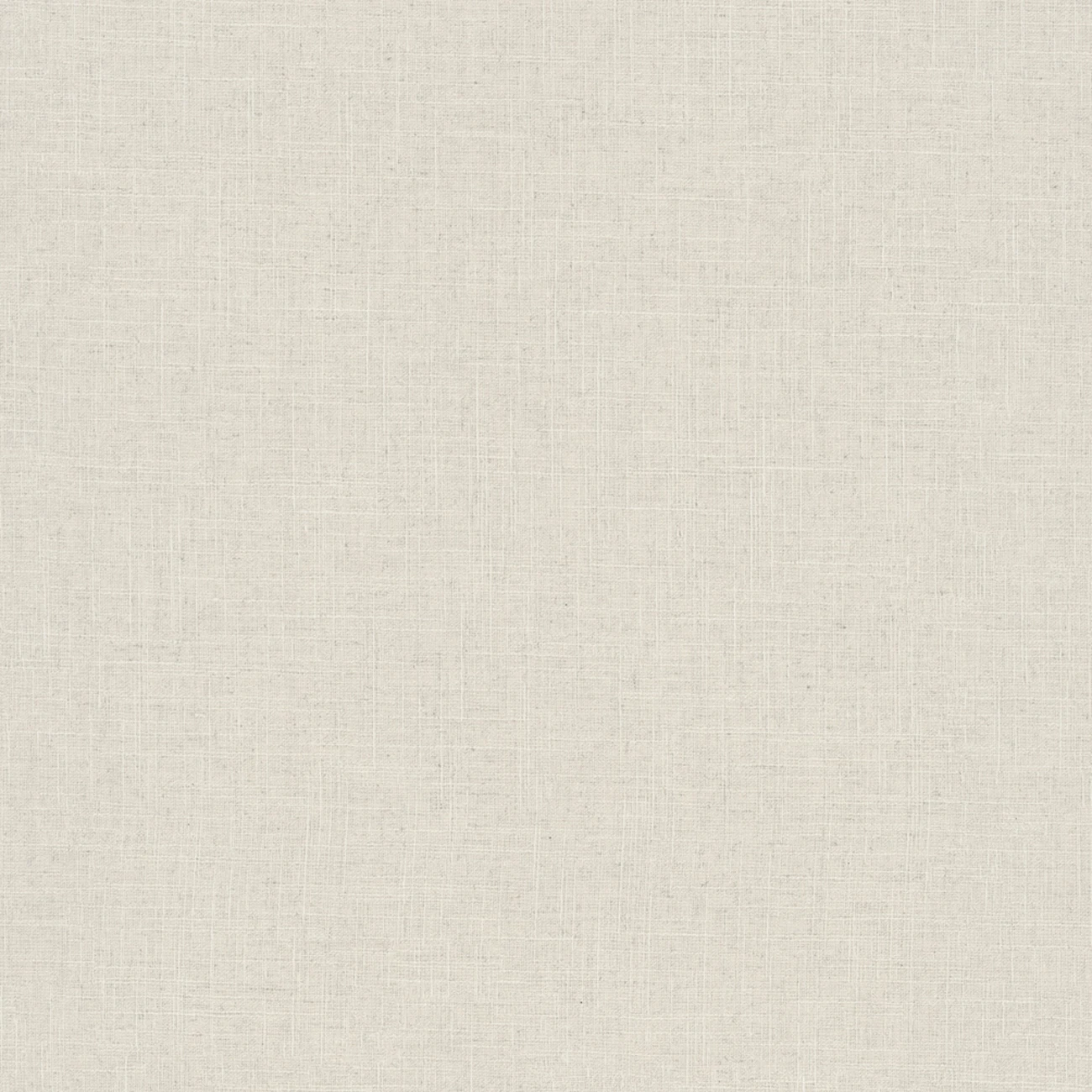 Обои Marburg Boho 33091 виниловые на флизелине горячего тиснения 1,06x10,05м