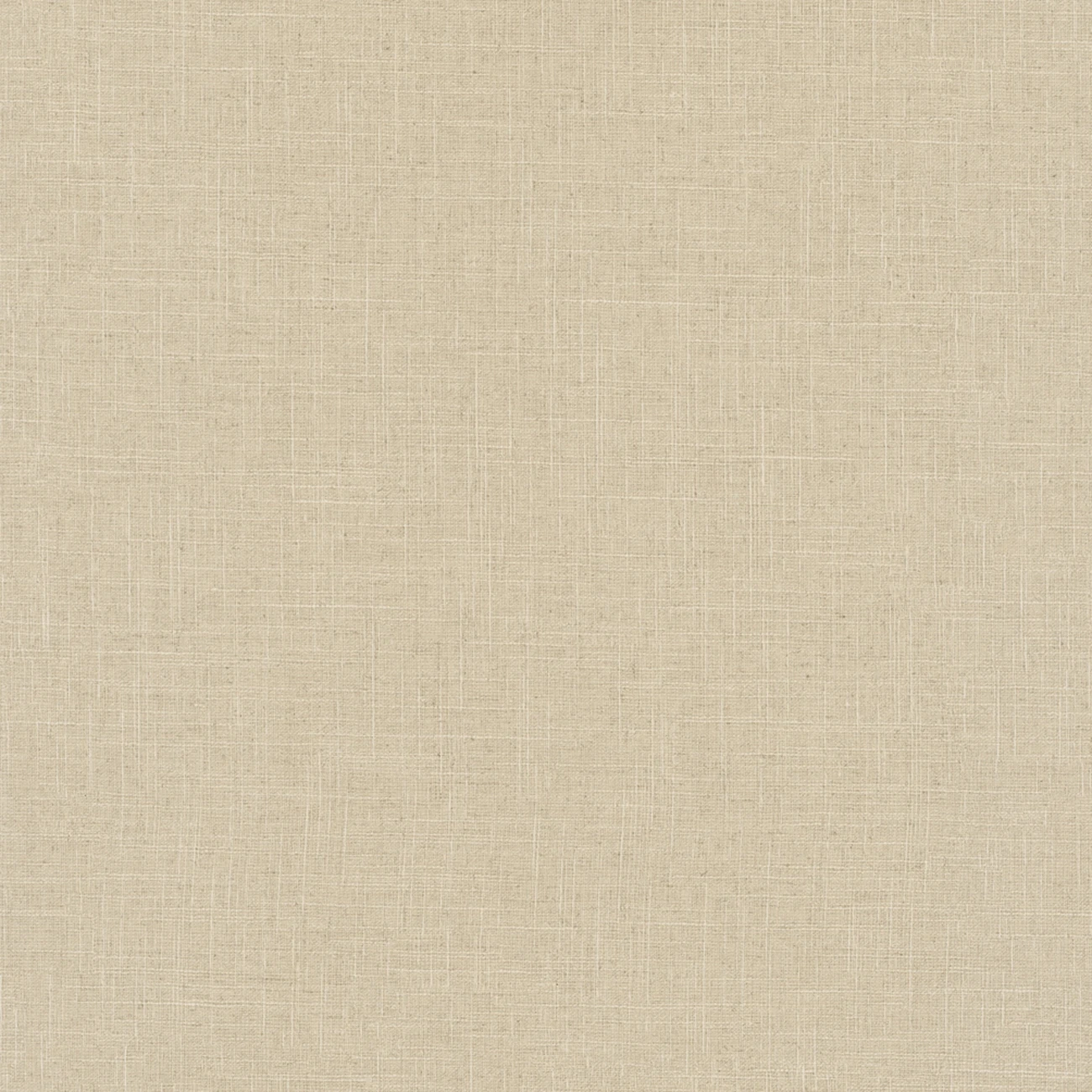 Обои Marburg Boho 33092 виниловые на флизелине горячего тиснения 1,06x10,05м