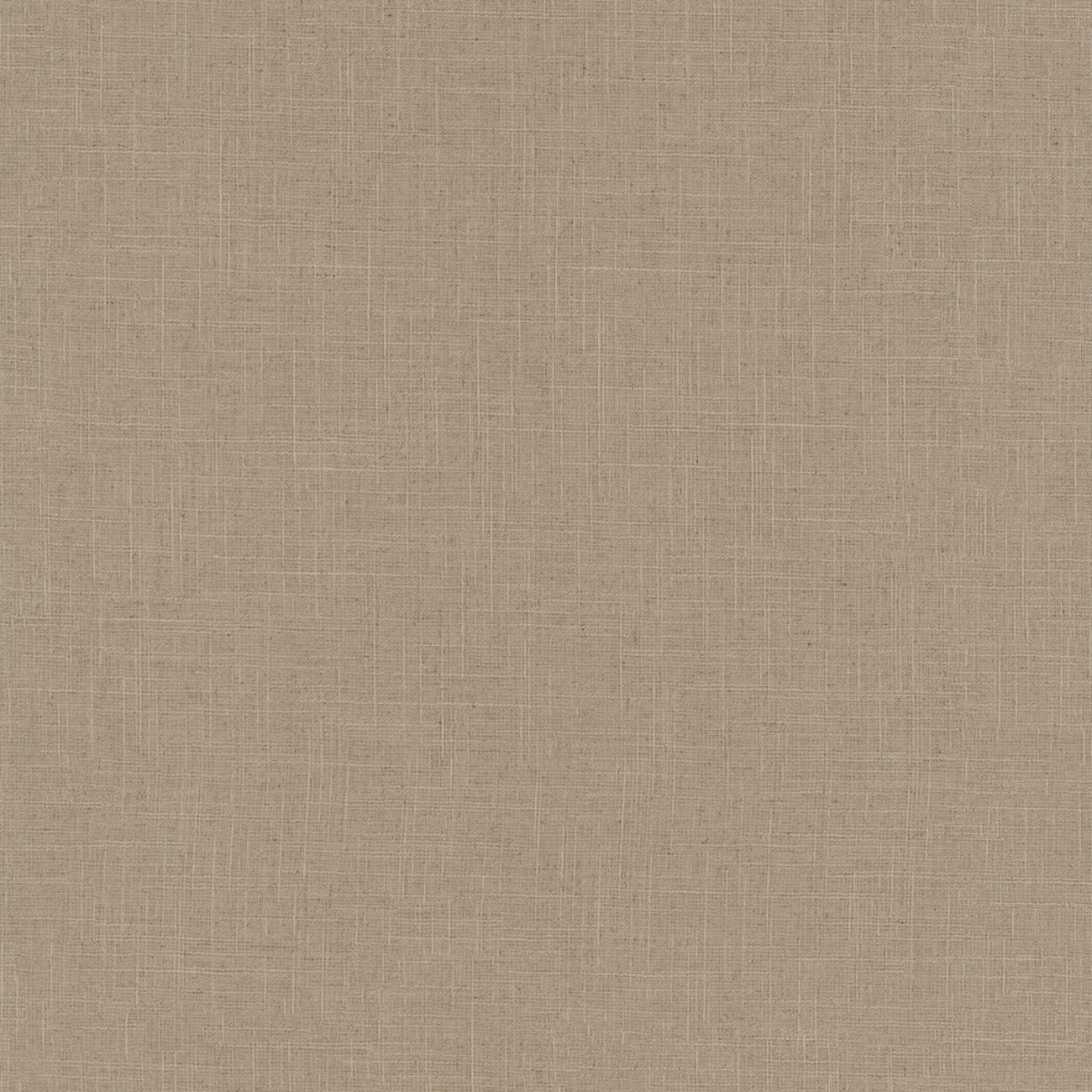 Обои Marburg Boho 33093 виниловые на флизелине горячего тиснения 1,06x10,05м