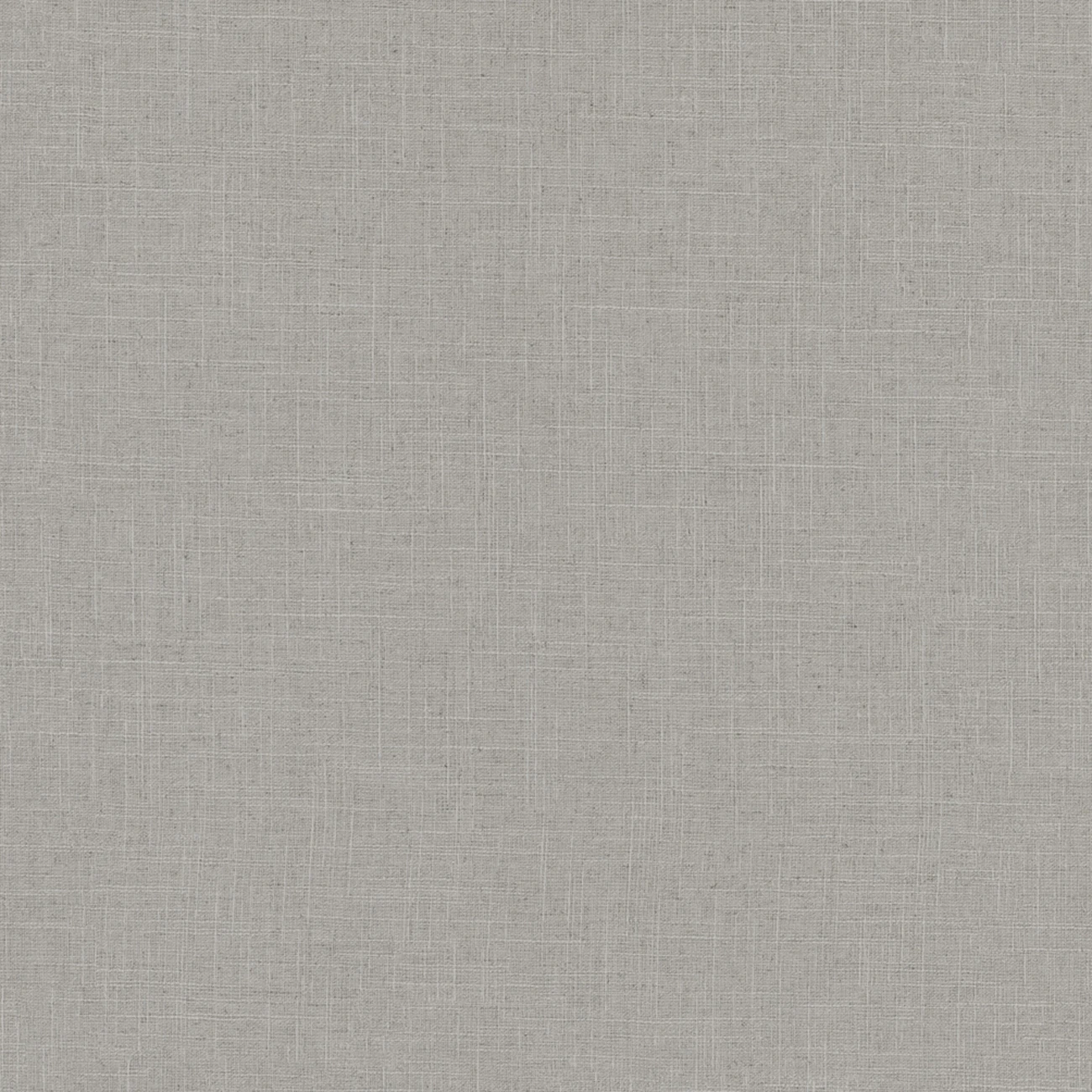 Обои Marburg Boho 33094 виниловые на флизелине горячего тиснения 1,06x10,05м