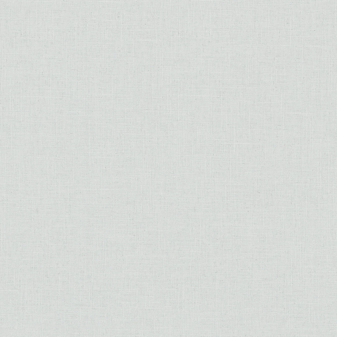 Обои Marburg Boho 35705 виниловые на флизелине горячего тиснения 1,06x10,05м