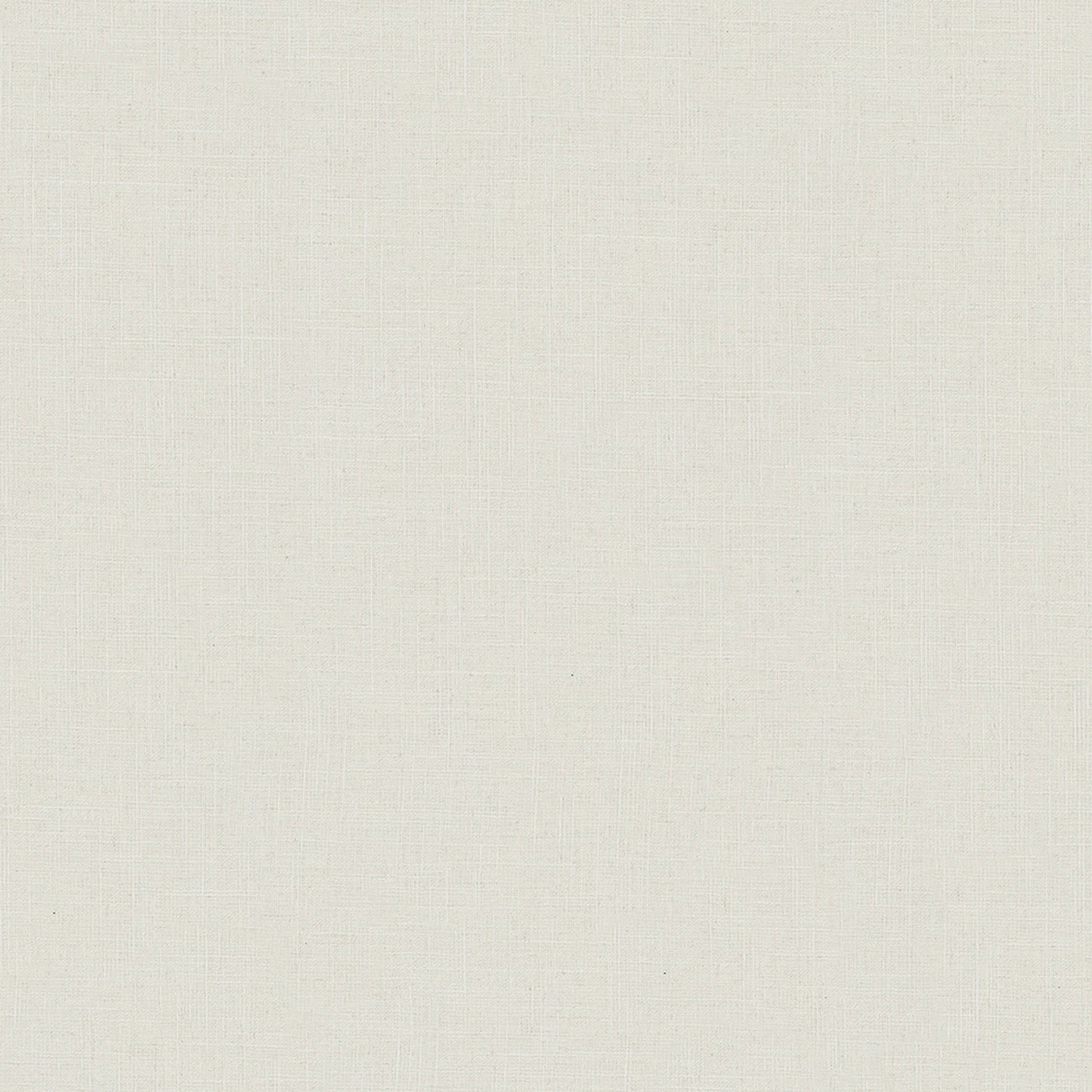 Обои Marburg Boho 35706 виниловые на флизелине горячего тиснения 1,06x10,05м