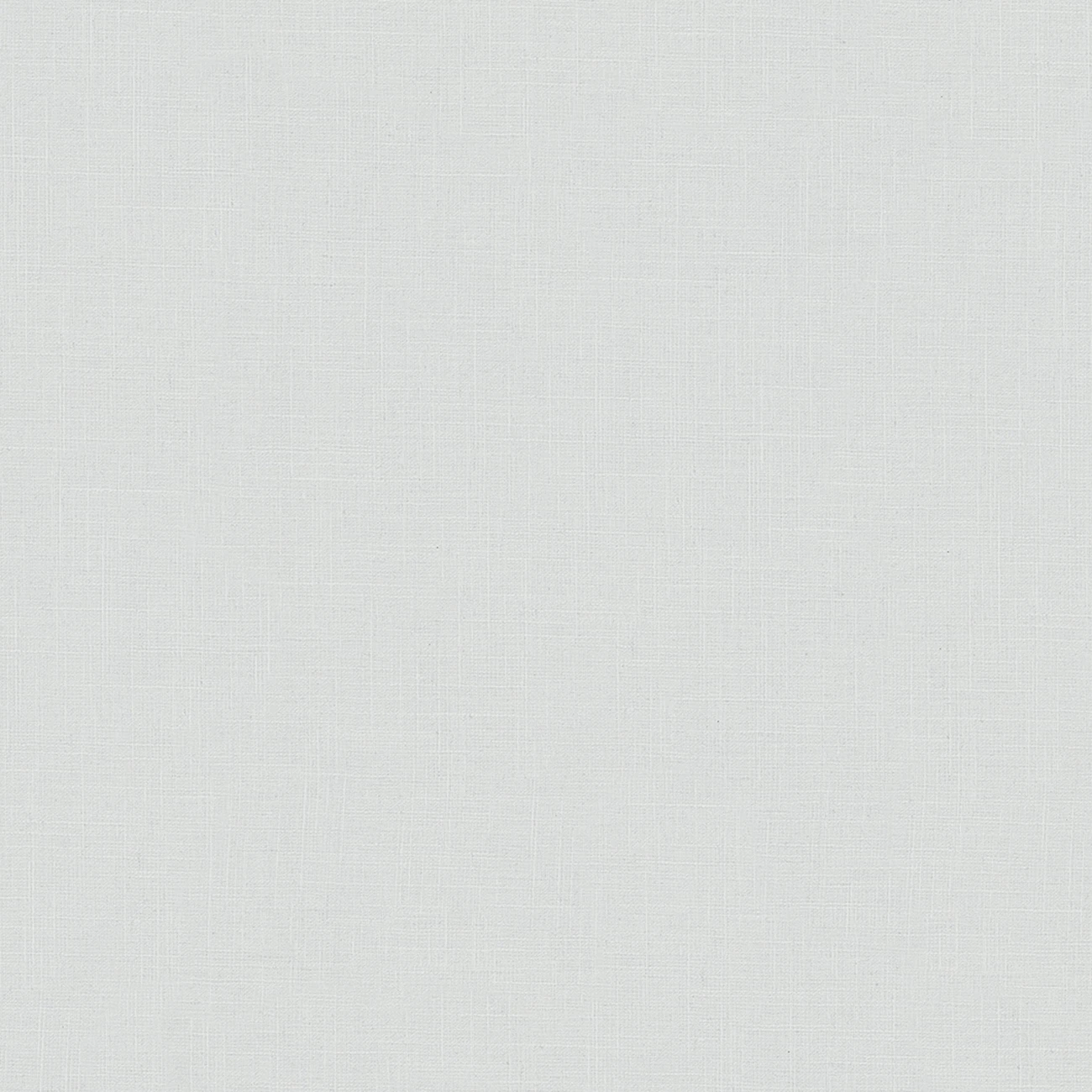 Обои Marburg Boho 35708 виниловые на флизелине горячего тиснения 1,06x10,05м