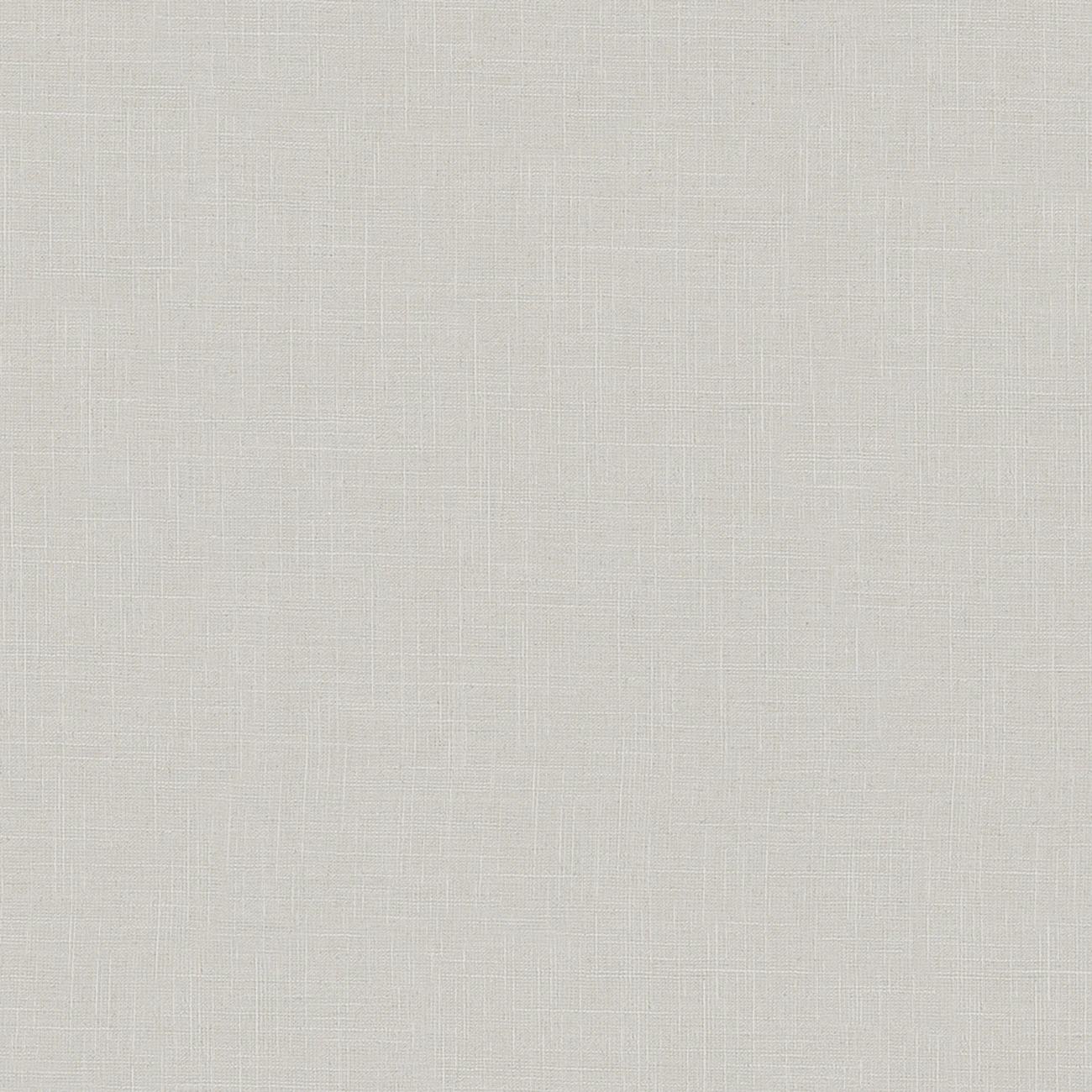 Обои Marburg Boho 35709 виниловые на флизелине горячего тиснения 1,06x10,05м