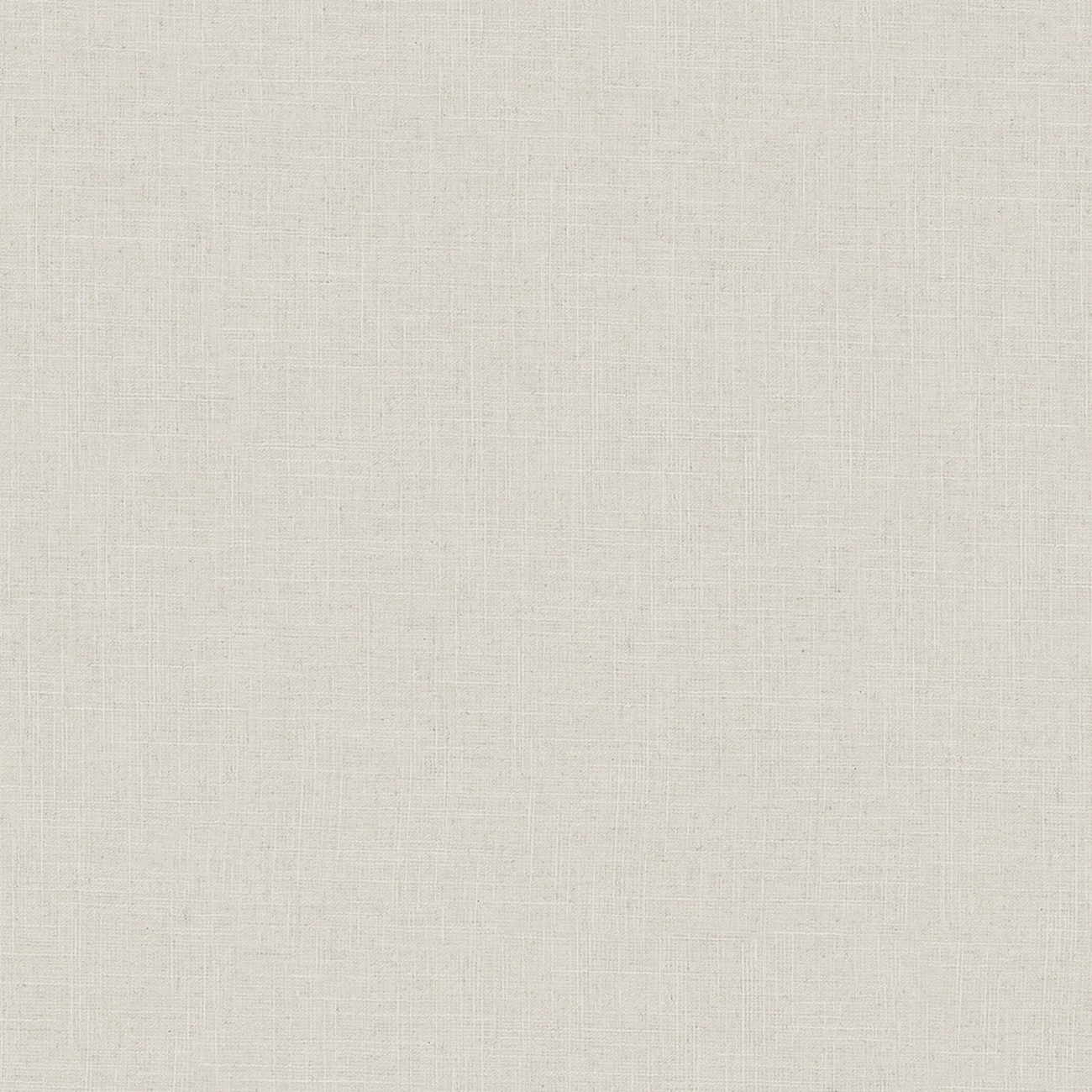 Обои Marburg Boho 35710 виниловые на флизелине горячего тиснения 1,06x10,05м