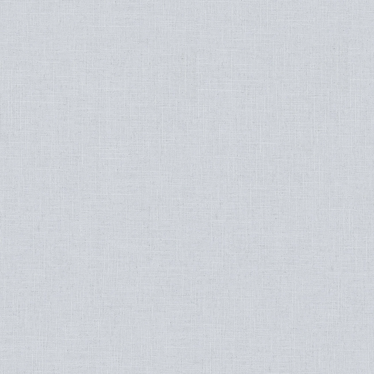 Обои Marburg Boho 35711 виниловые на флизелине горячего тиснения 1,06x10,05м