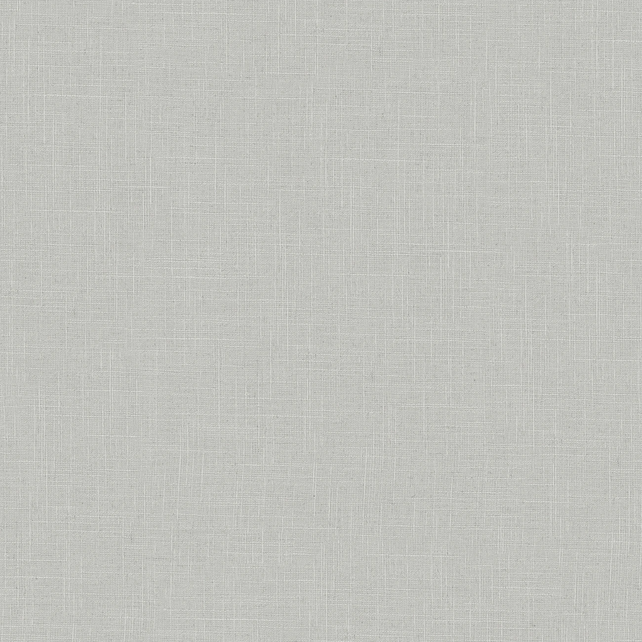 Обои Marburg Boho 35712 виниловые на флизелине горячего тиснения 1,06x10,05м