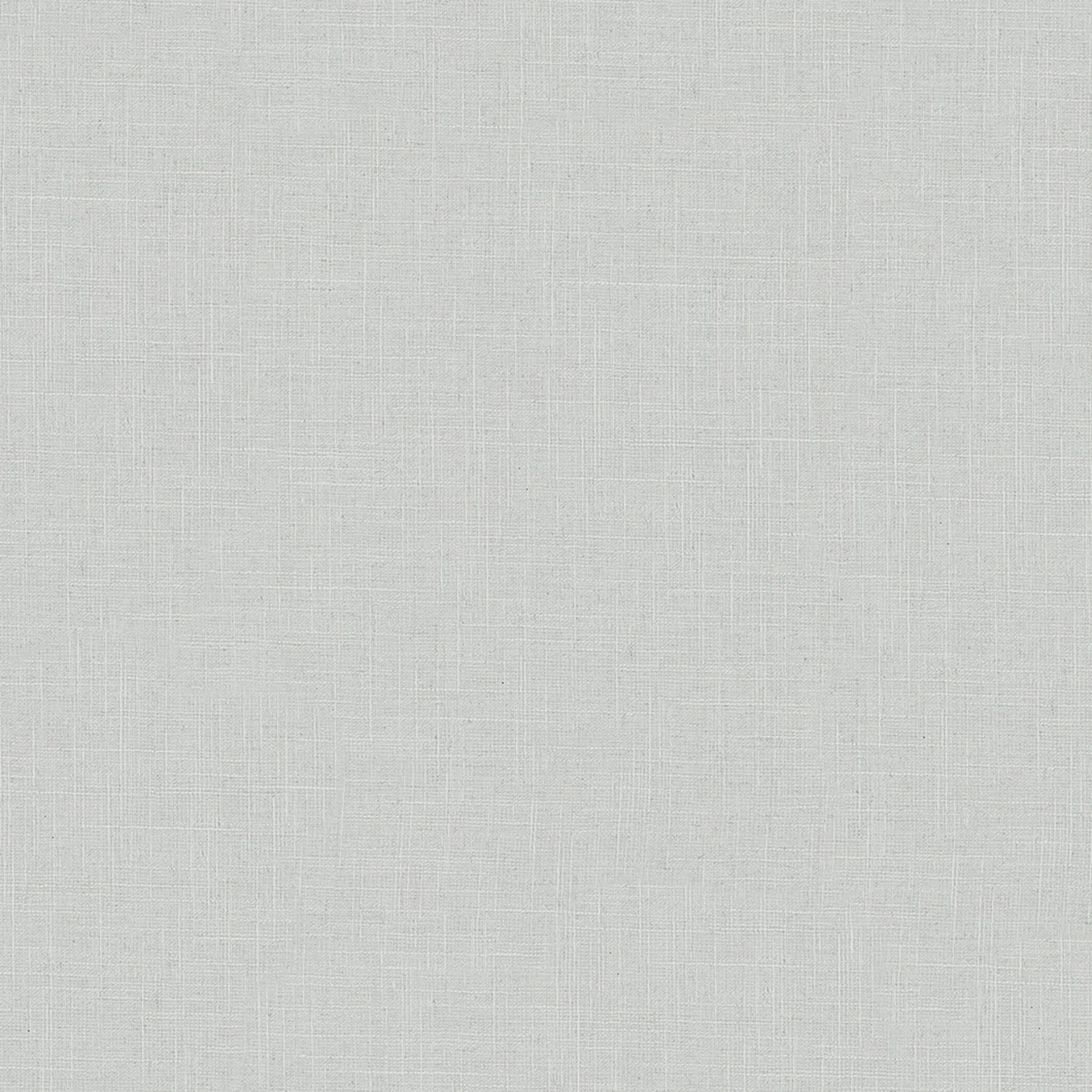 Обои Marburg Boho 35713 виниловые на флизелине горячего тиснения 1,06x10,05м