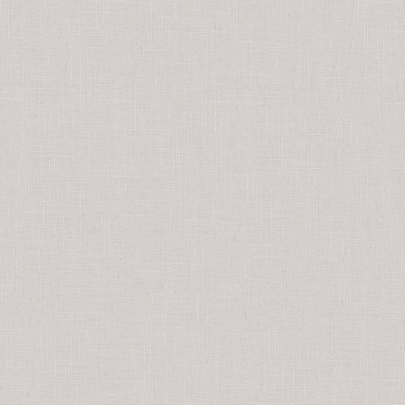 Обои Marburg Boho 35714 виниловые на флизелине горячего тиснения 1,06x10,05м