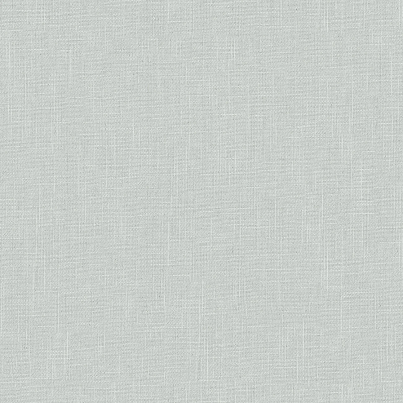 Обои Marburg Boho 35715 виниловые на флизелине горячего тиснения 1,06x10,05м