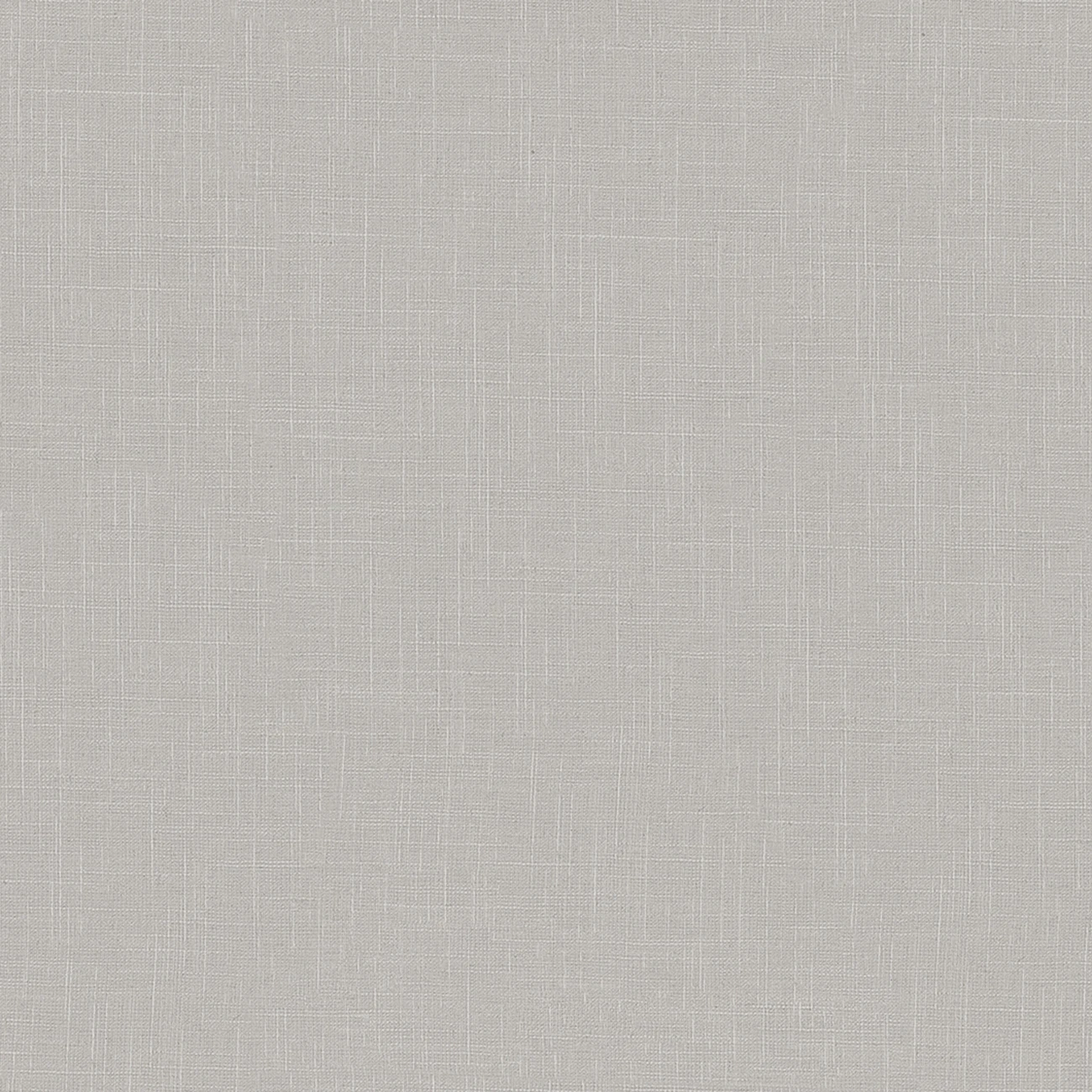 Обои Marburg Boho 35716 виниловые на флизелине горячего тиснения 1,06x10,05м