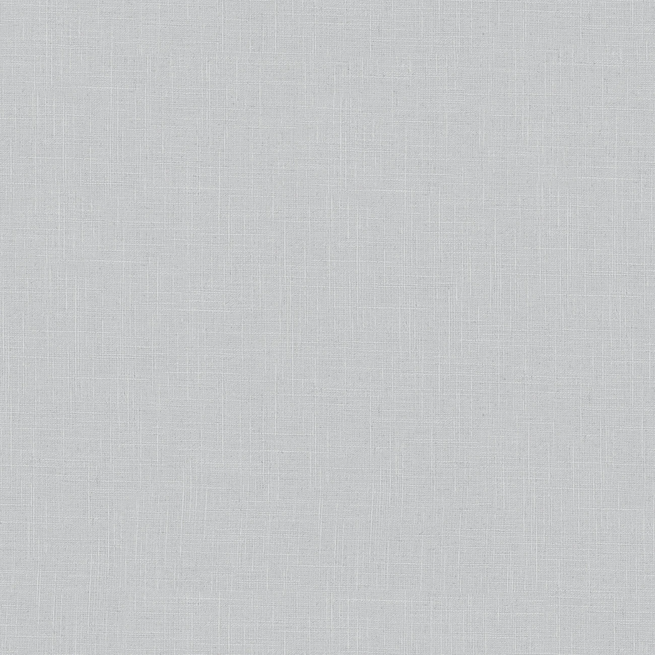 Обои Marburg Boho 35717 виниловые на флизелине горячего тиснения 1,06x10,05м