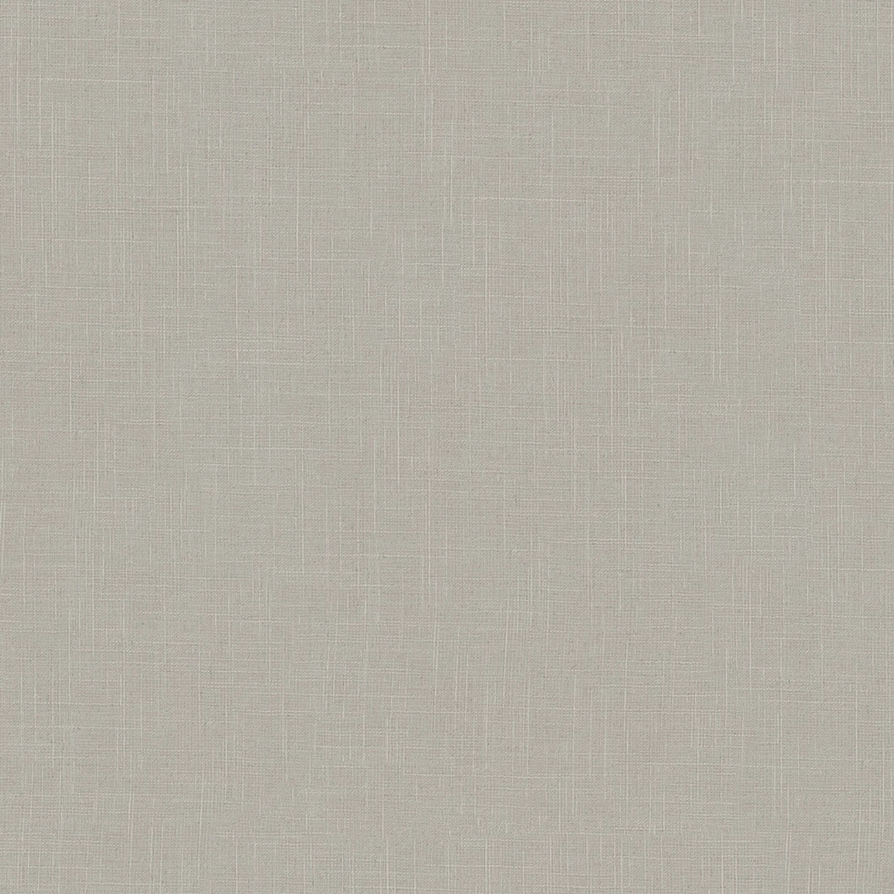 Обои Marburg Boho 35718 виниловые на флизелине горячего тиснения 1,06x10,05м