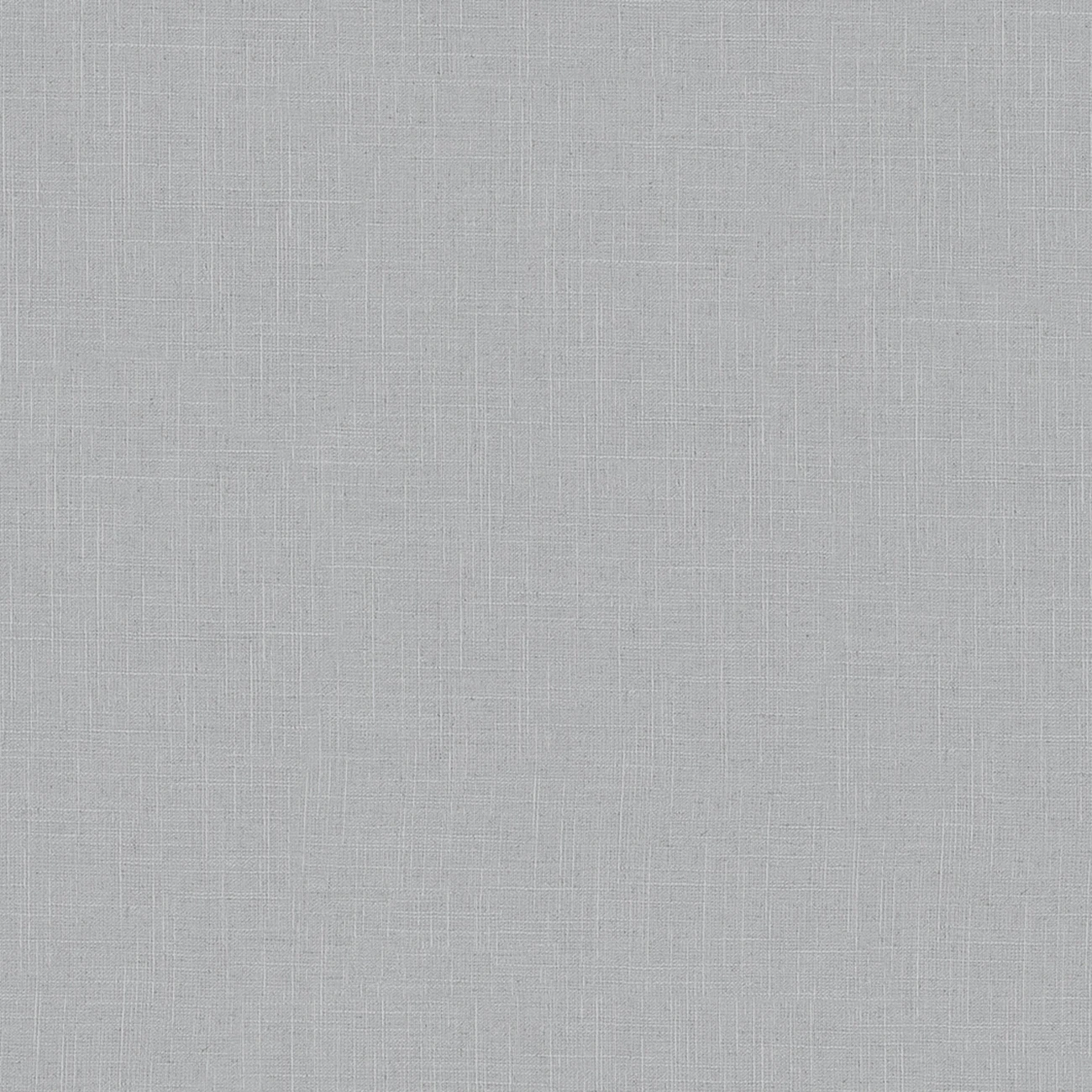 Обои Marburg Boho 35719 виниловые на флизелине горячего тиснения 1,06x10,05м