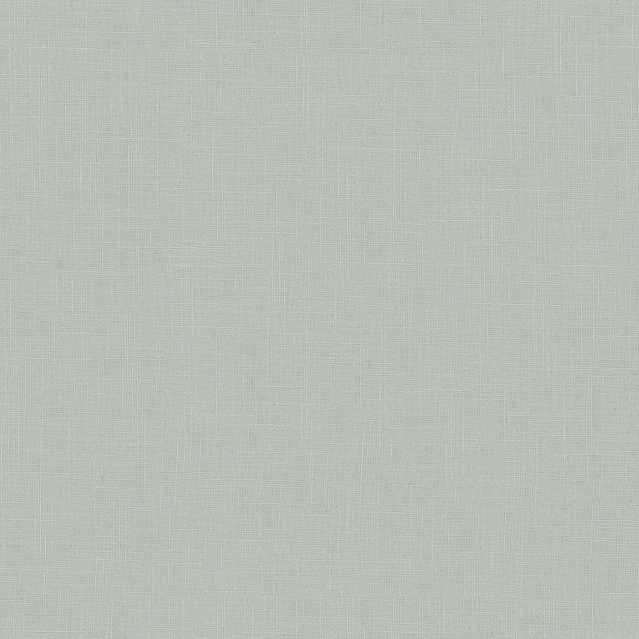 Обои Marburg Boho 35721 виниловые на флизелине горячего тиснения 1,06x10,05м