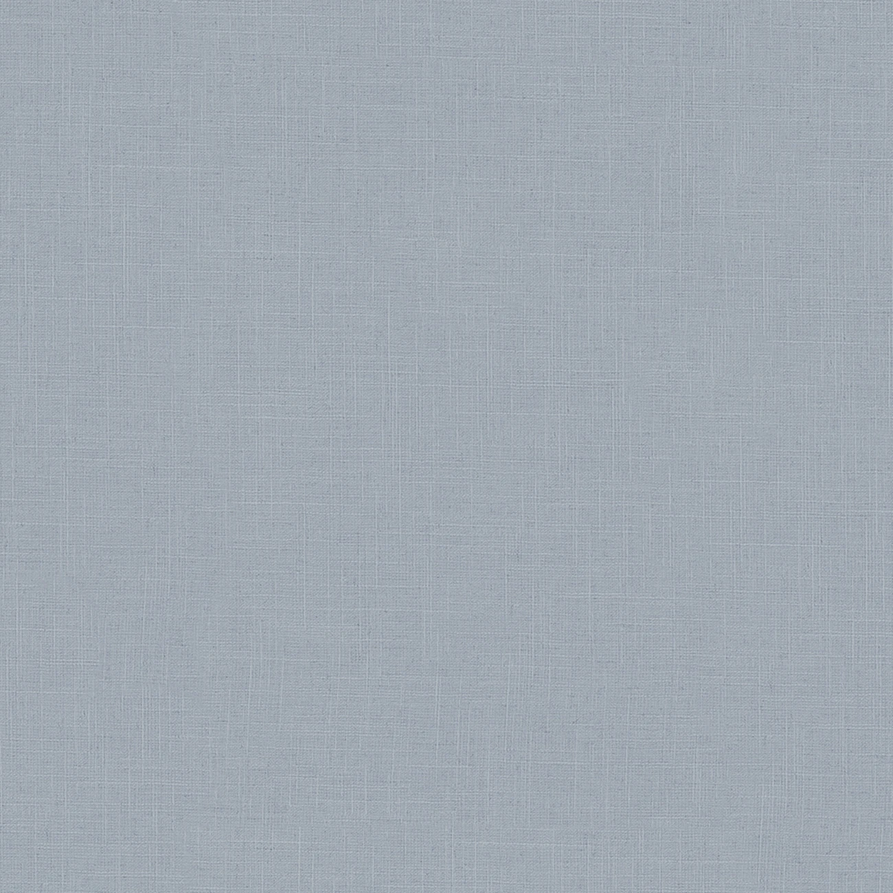 Обои Marburg Boho 35723 виниловые на флизелине горячего тиснения 1,06x10,05м