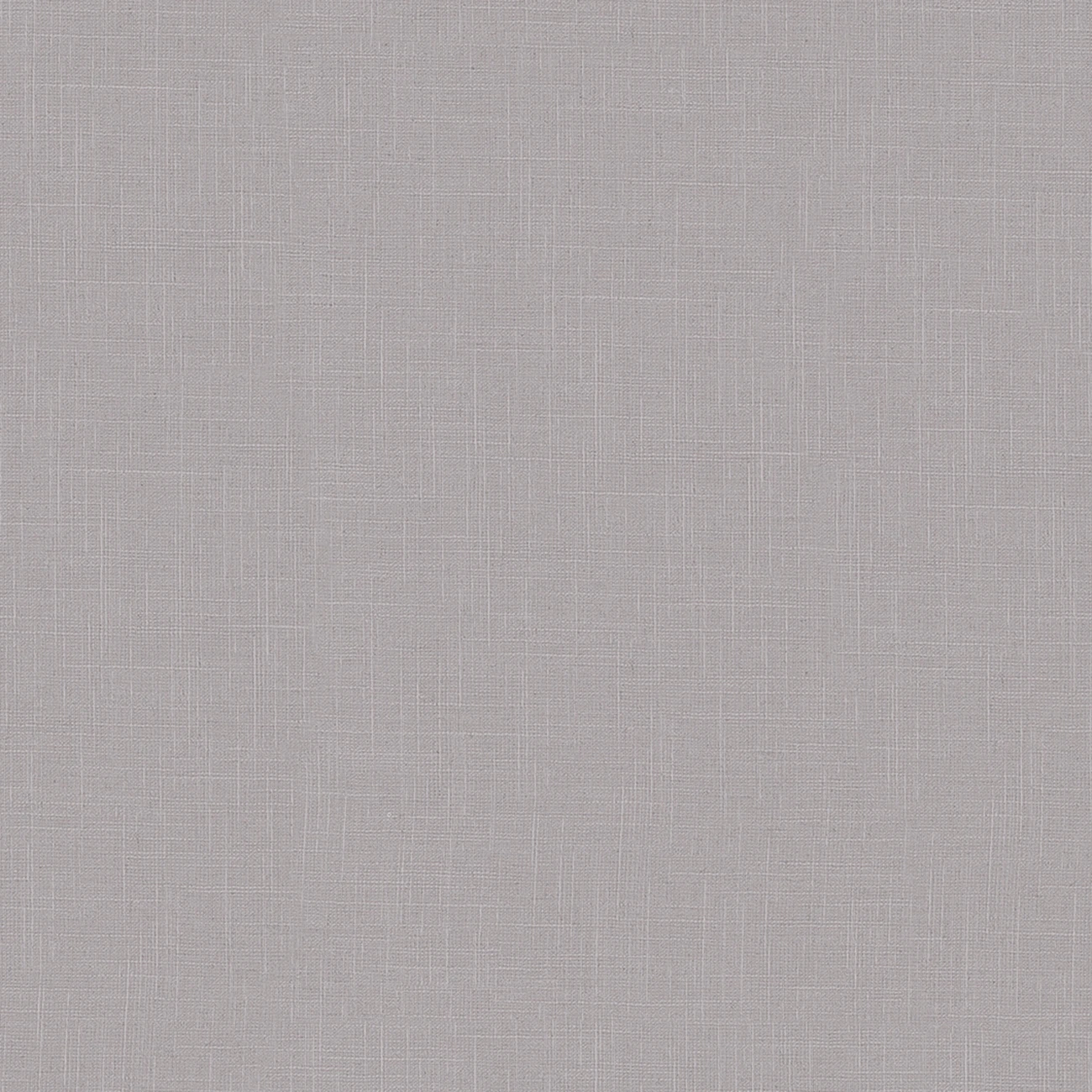 Обои Marburg Boho 35724 виниловые на флизелине горячего тиснения 1,06x10,05м