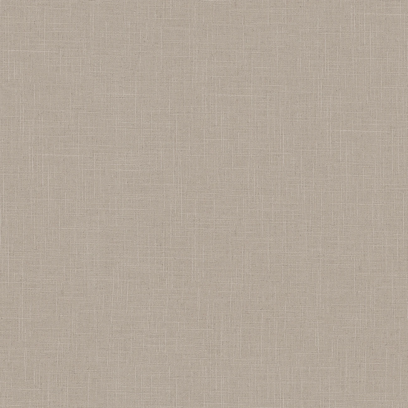 Обои Marburg Boho 35725 виниловые на флизелине горячего тиснения 1,06x10,05м