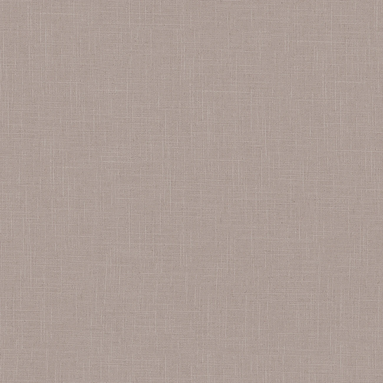 Обои Marburg Boho 35727 виниловые на флизелине горячего тиснения 1,06x10,05м