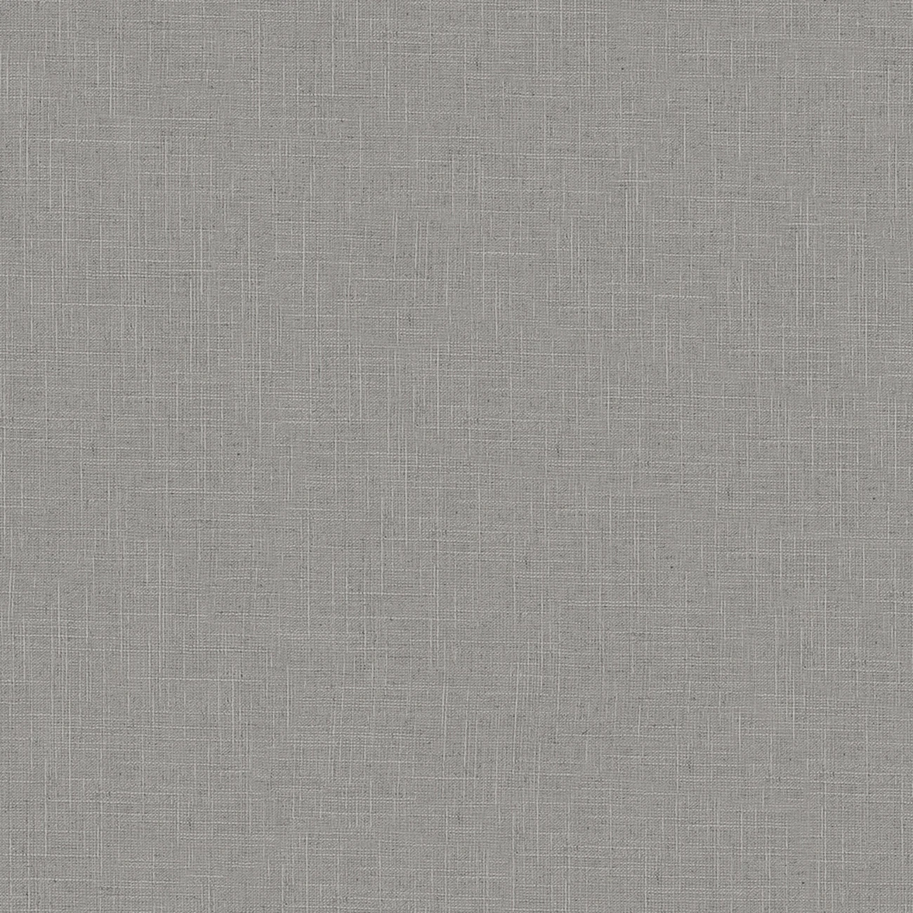 Обои Marburg Boho 35728 виниловые на флизелине горячего тиснения 1,06x10,05м