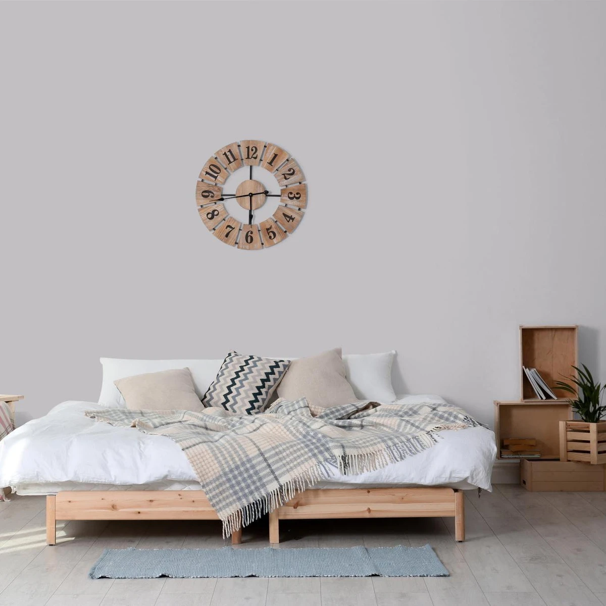 Обои флизелиновые HYGGE Made in Russia C10 02 1,0x10,05м