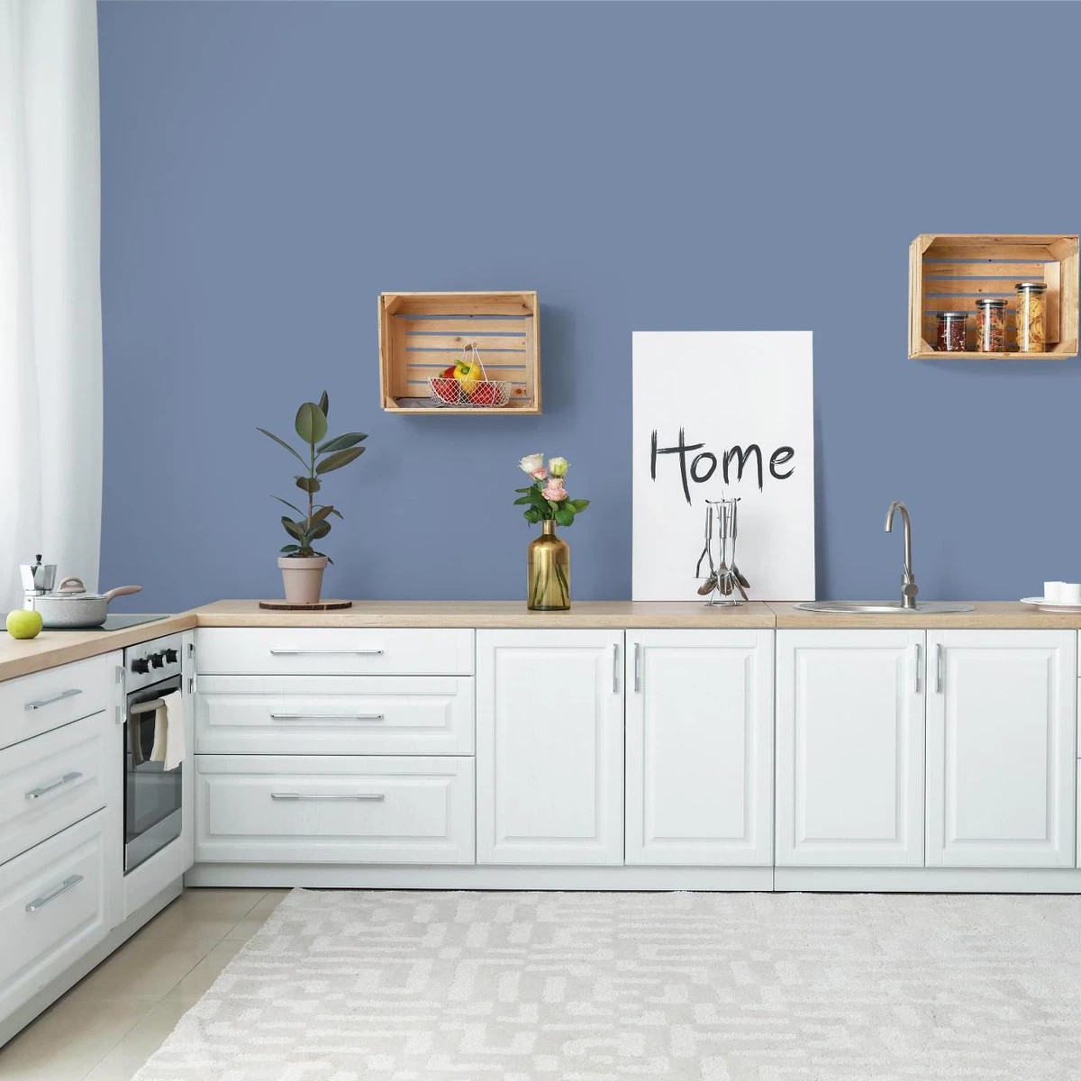Обои флизелиновые HYGGE Made in Russia C10 07 1,0x10,05м