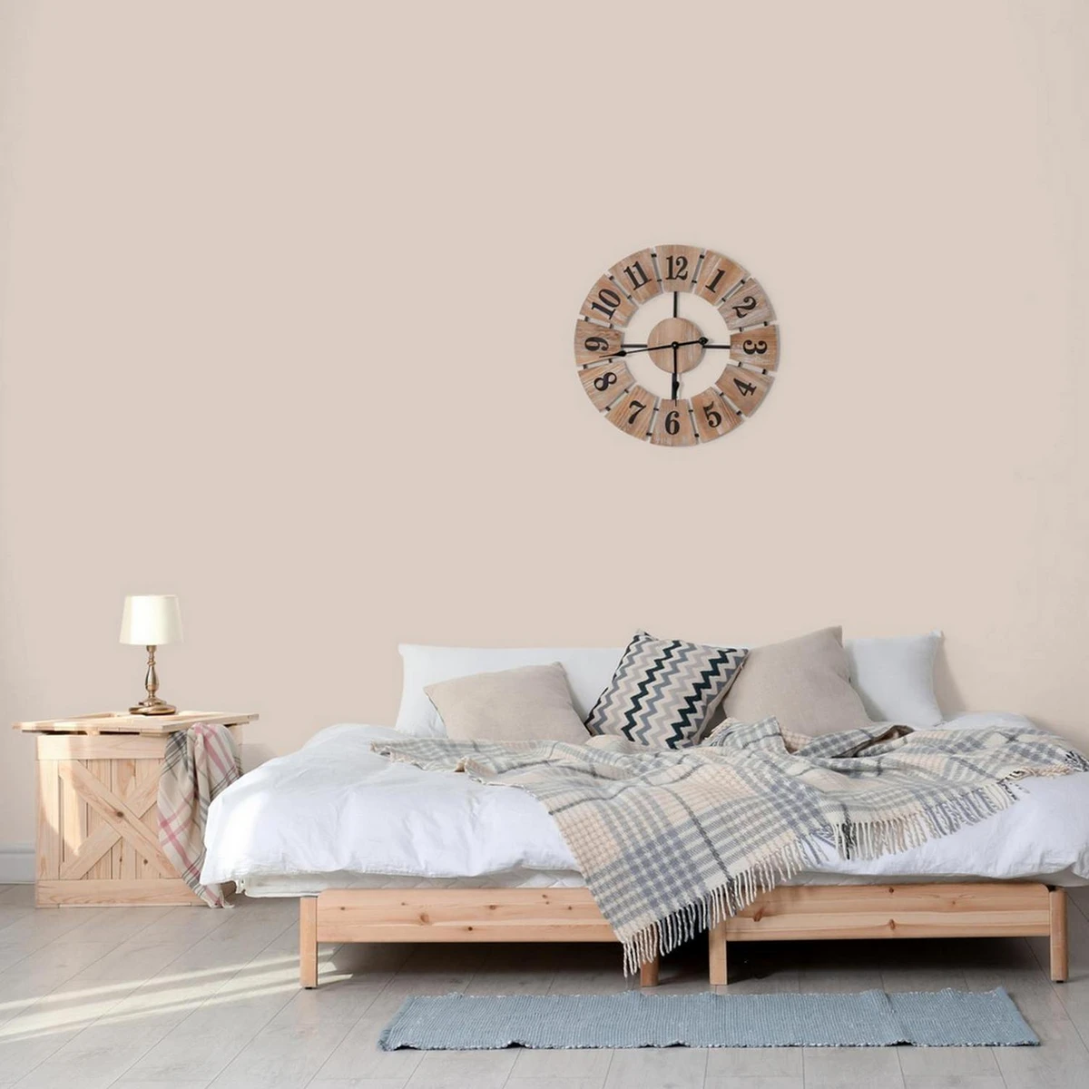 Обои флизелиновые HYGGE Made in Russia C1 02 1,0x10,05м