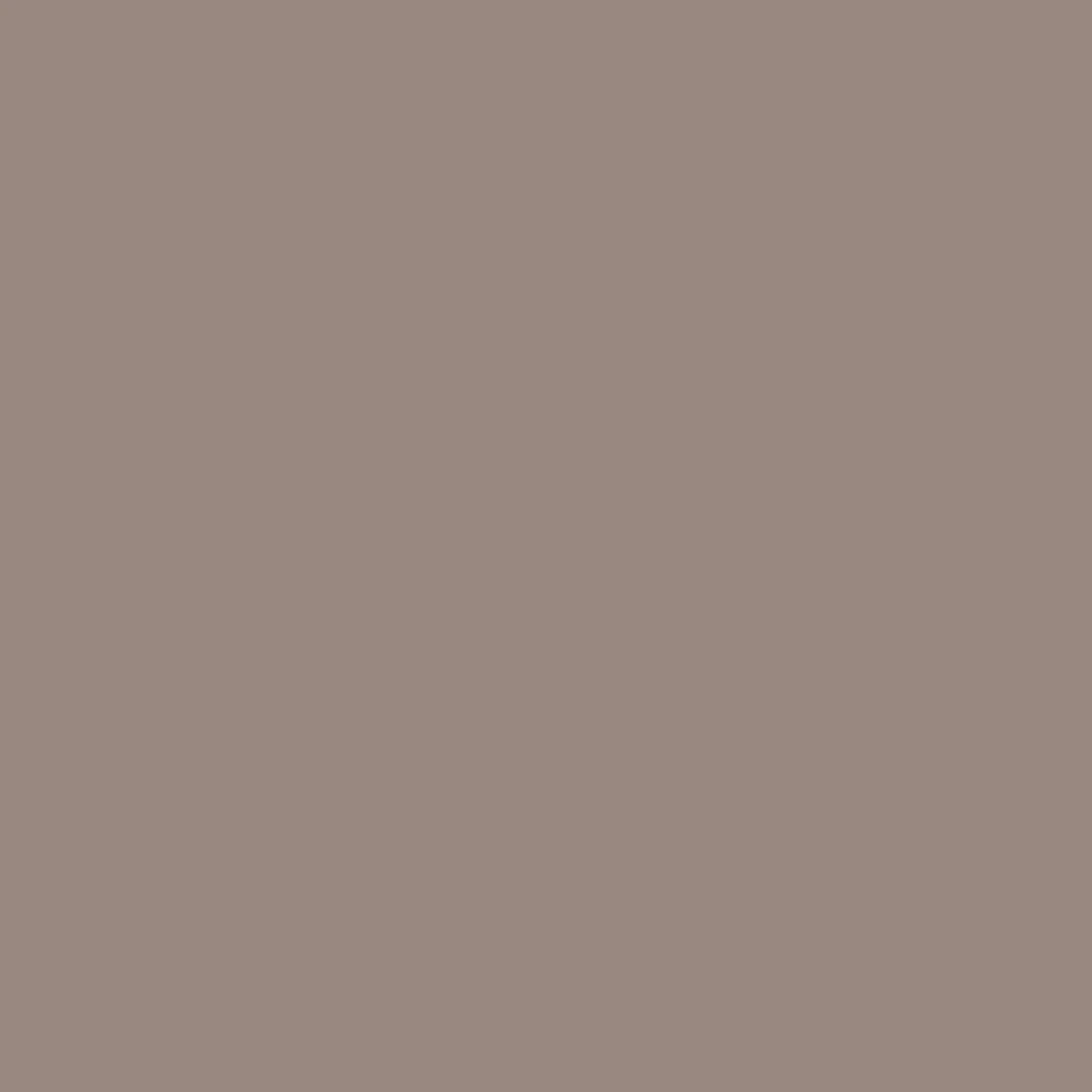 Обои флизелиновые HYGGE Made in Russia C1 05 1,0x10,05м