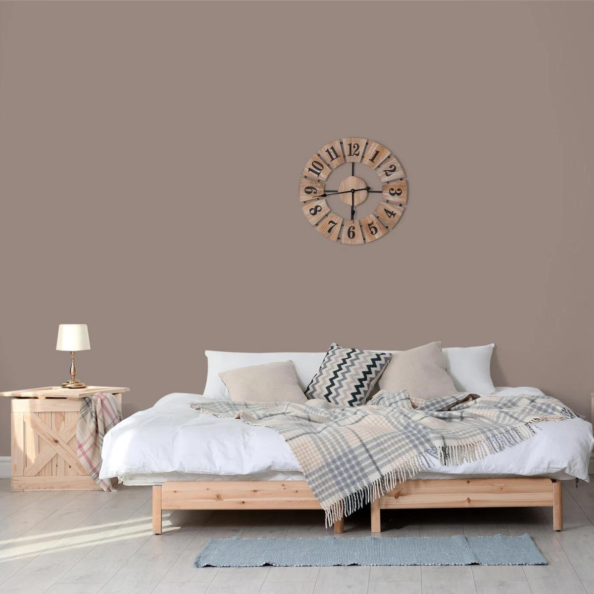 Обои флизелиновые HYGGE Made in Russia C1 05 1,0x10,05м