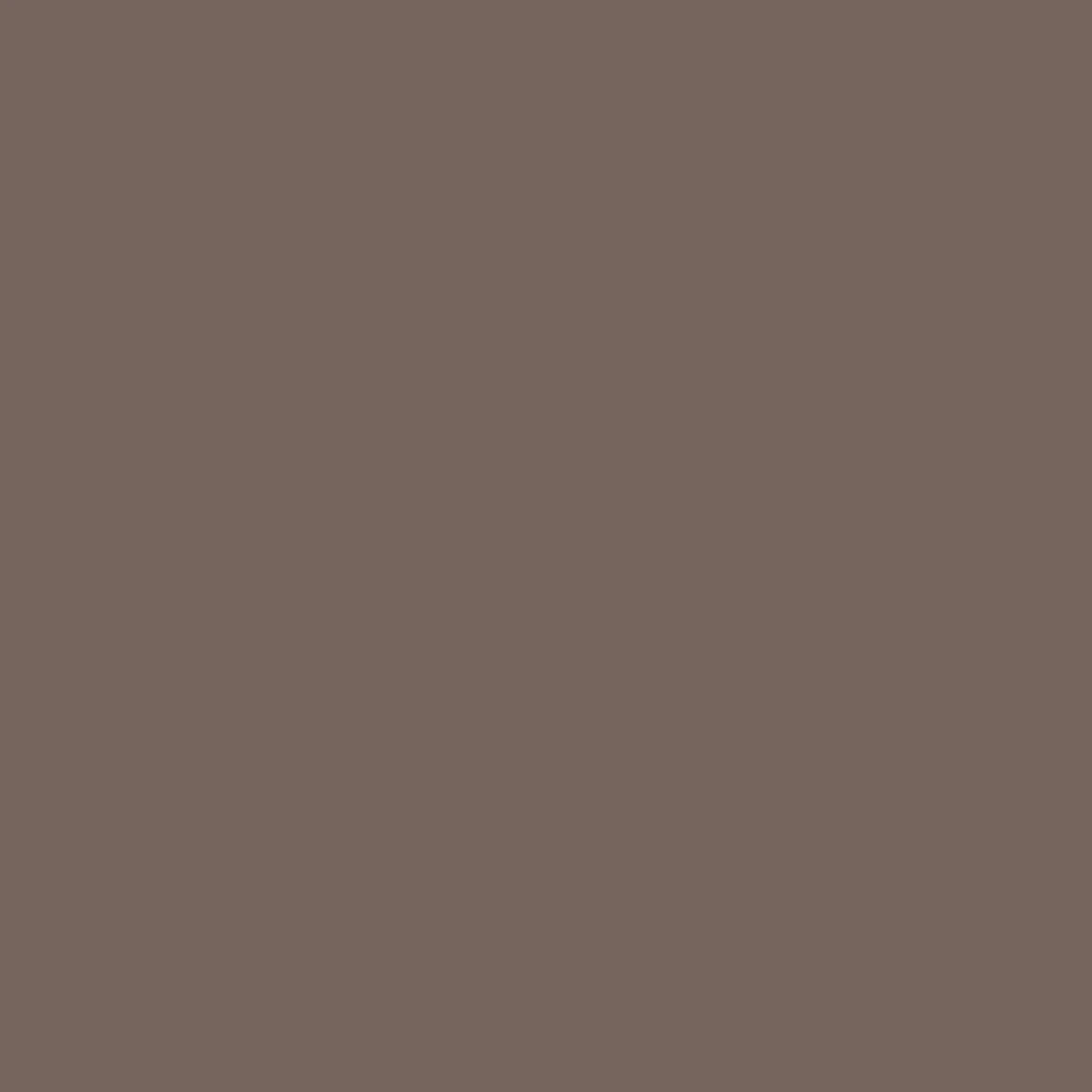 Обои флизелиновые HYGGE Made in Russia C1 07 1,0x10,05м