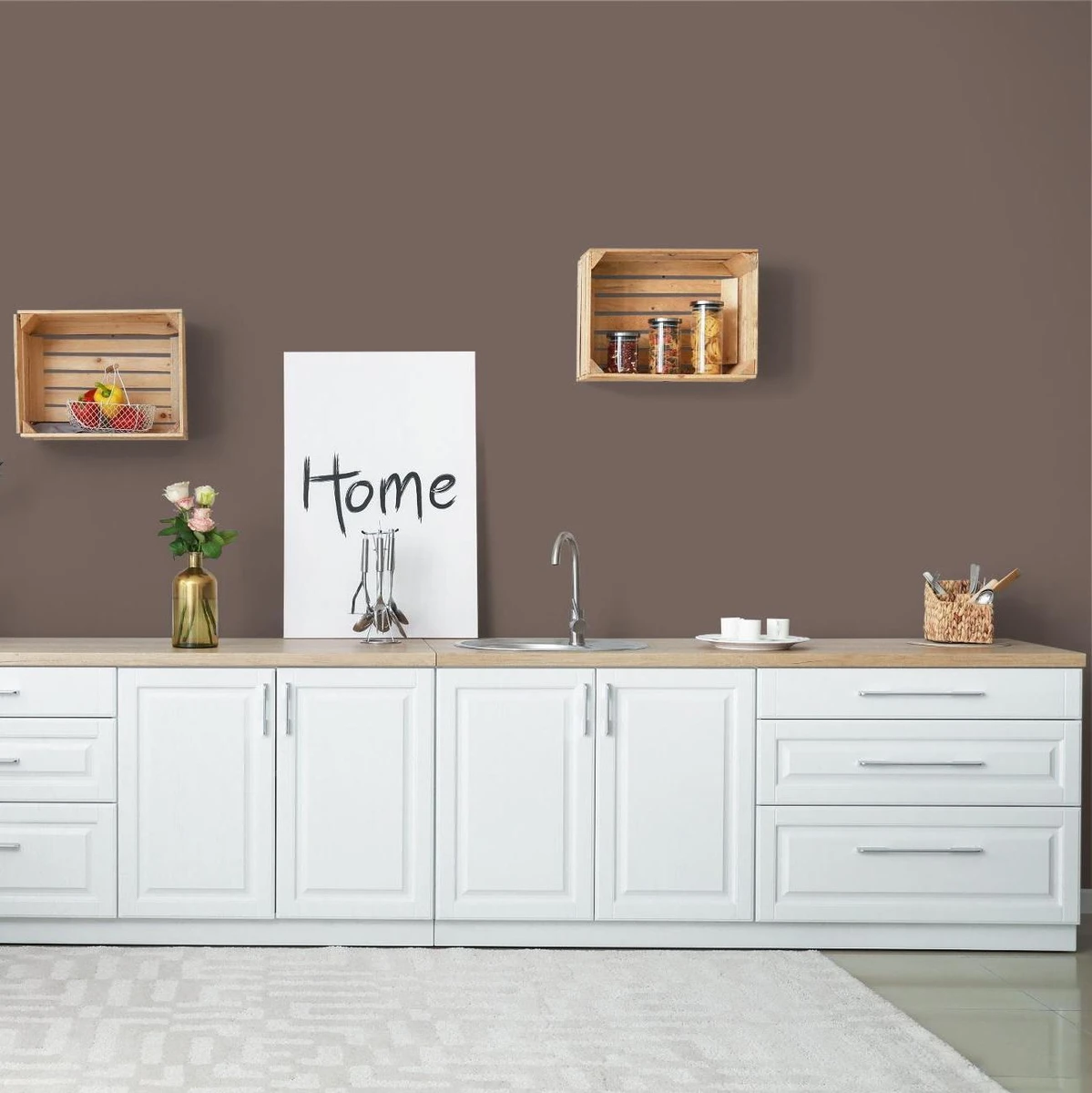 Обои флизелиновые HYGGE Made in Russia C1 07 1,0x10,05м