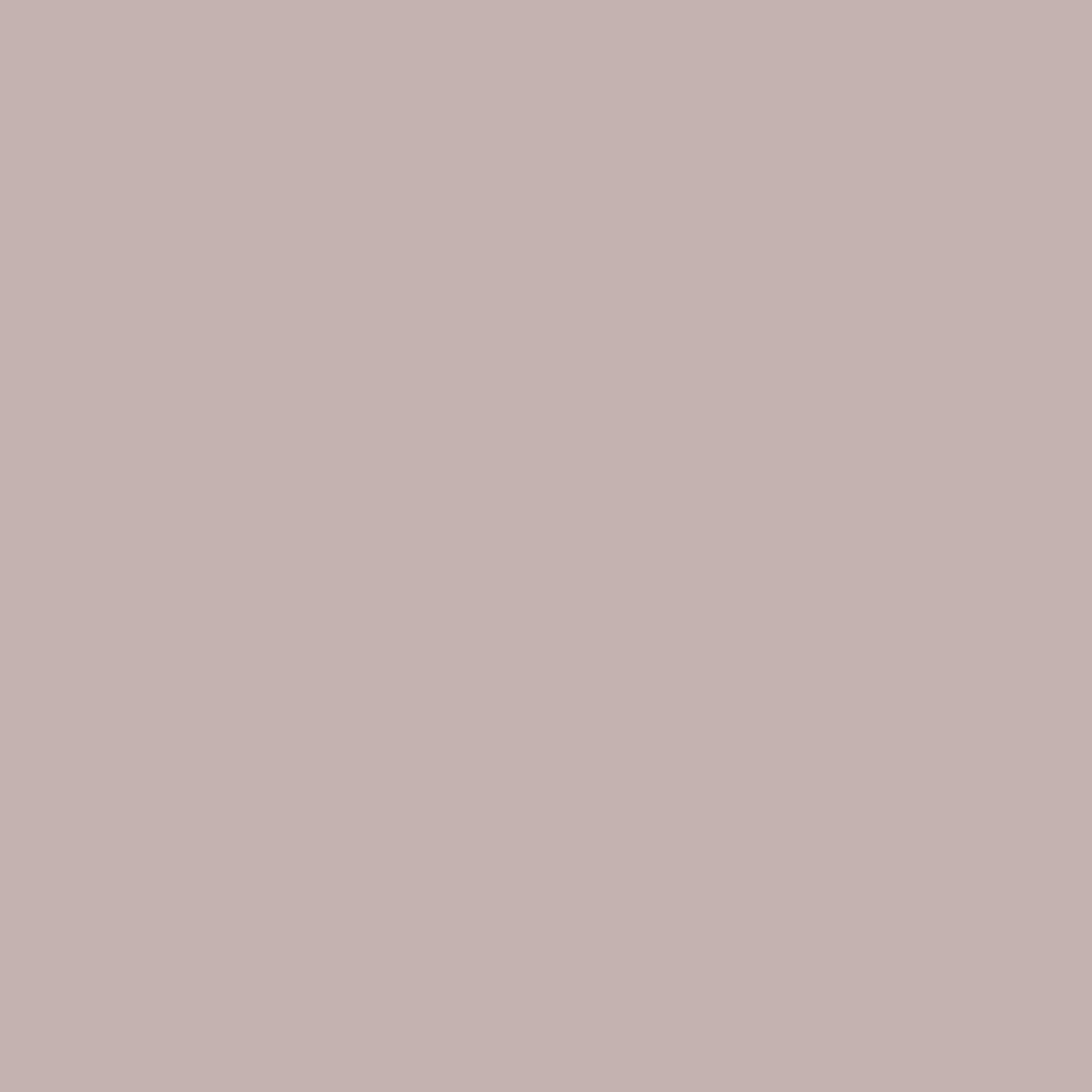 Обои флизелиновые HYGGE Made in Russia C3 01 1,0x10,05м