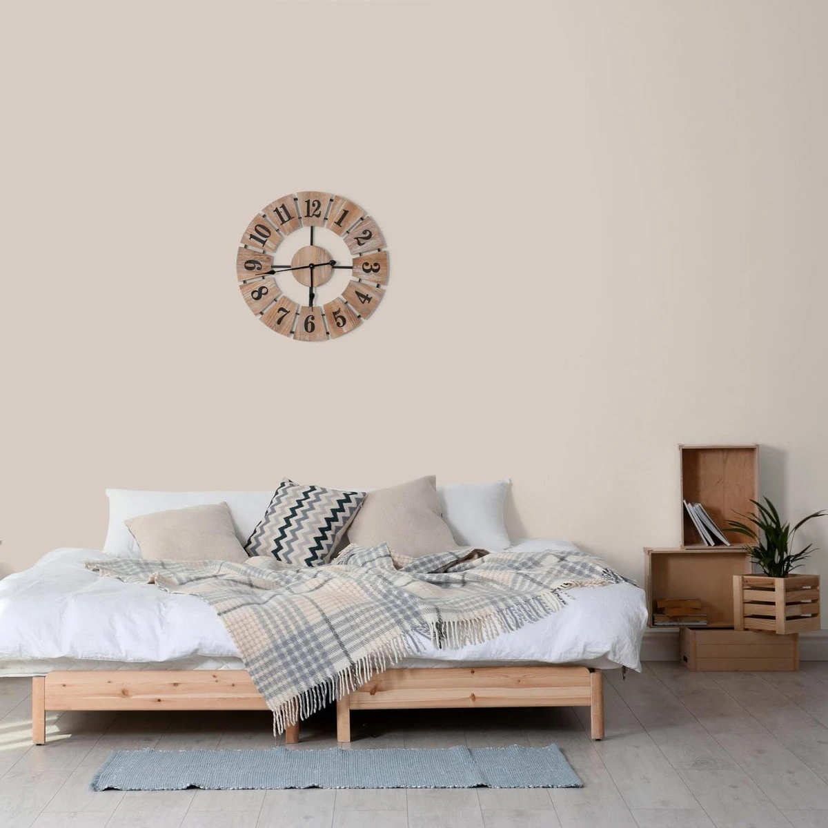 Обои флизелиновые HYGGE Made in Russia C3 03 1,0x10,05м