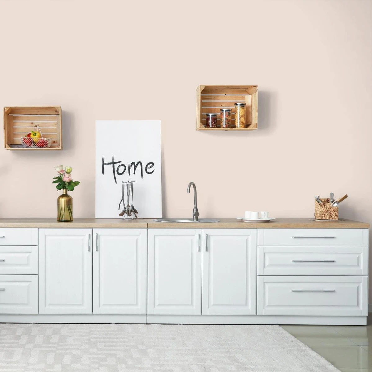 Обои флизелиновые HYGGE Made in Russia C3 05 1,0x10,05м