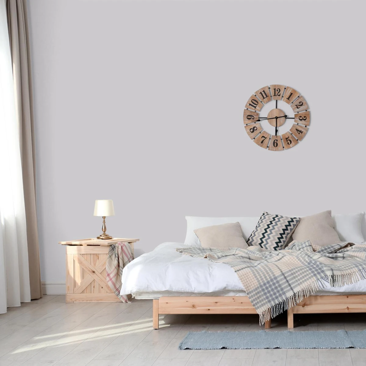 Обои флизелиновые HYGGE Made in Russia C3 06 1,0x10,05м