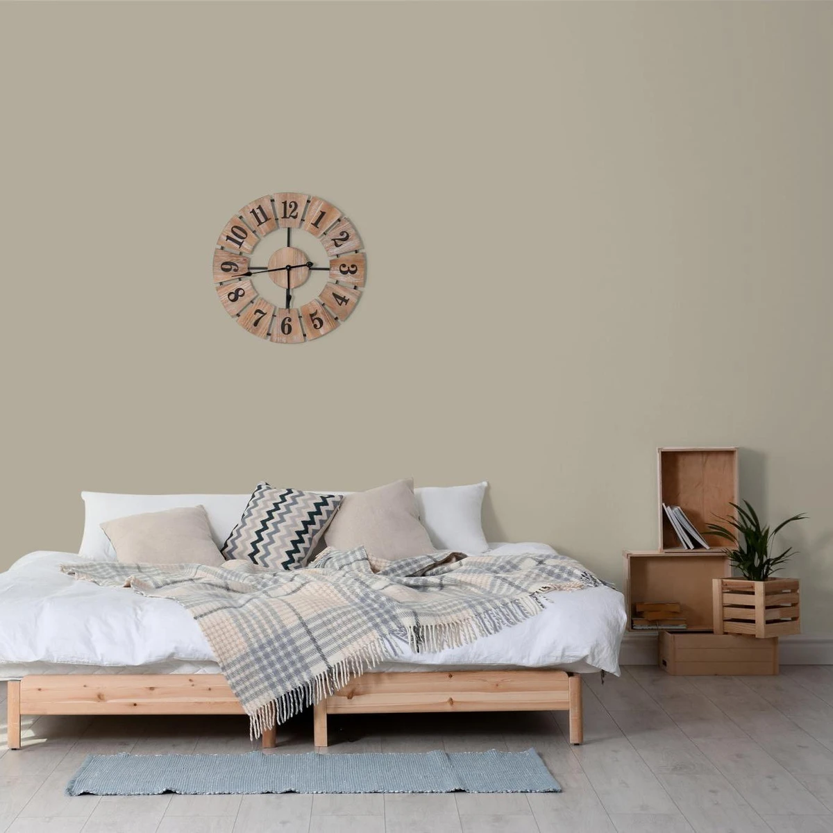 Обои флизелиновые HYGGE Made in Russia C5 04 1,0x10,05м