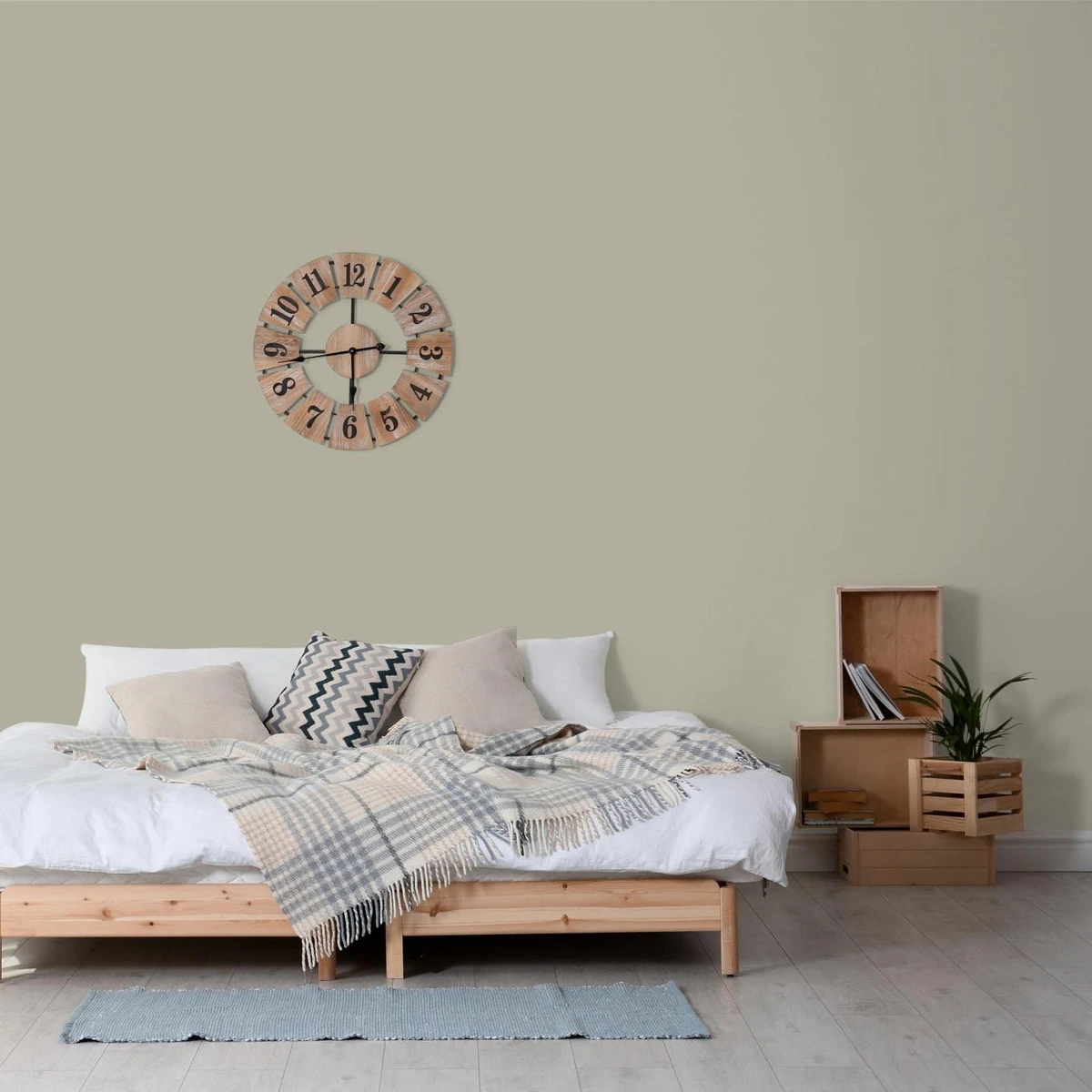 Обои флизелиновые HYGGE Made in Russia C7 02 1,0x10,05м