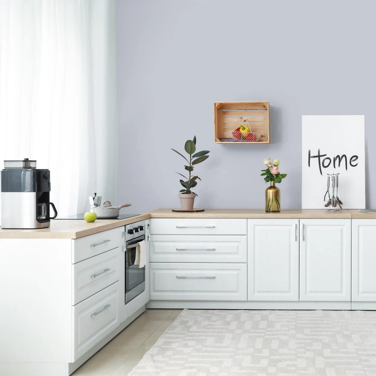 Обои флизелиновые HYGGE Made in Russia C8 03 1,0x10,05м