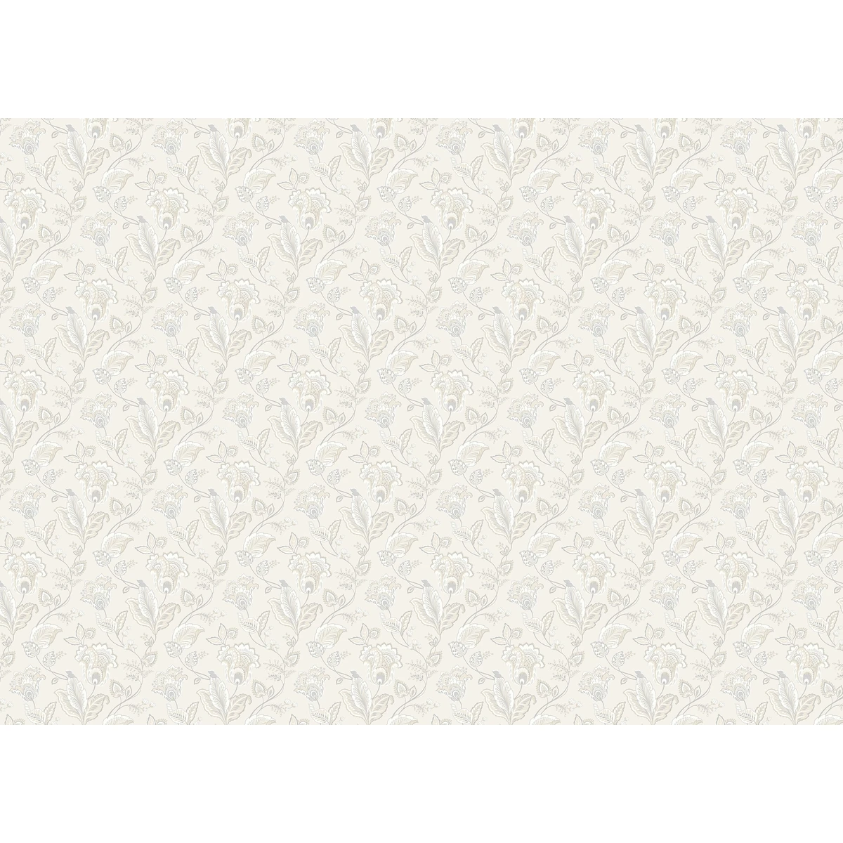 Обои флизелиновые HYGGE Made in Russia MIR1 001 1,0x10,05м