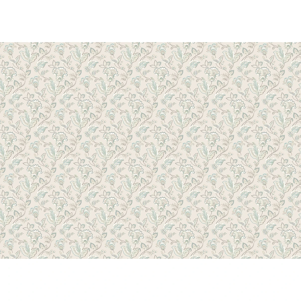 Обои флизелиновые HYGGE Made in Russia MIR1 002/1 1,0x10,05м